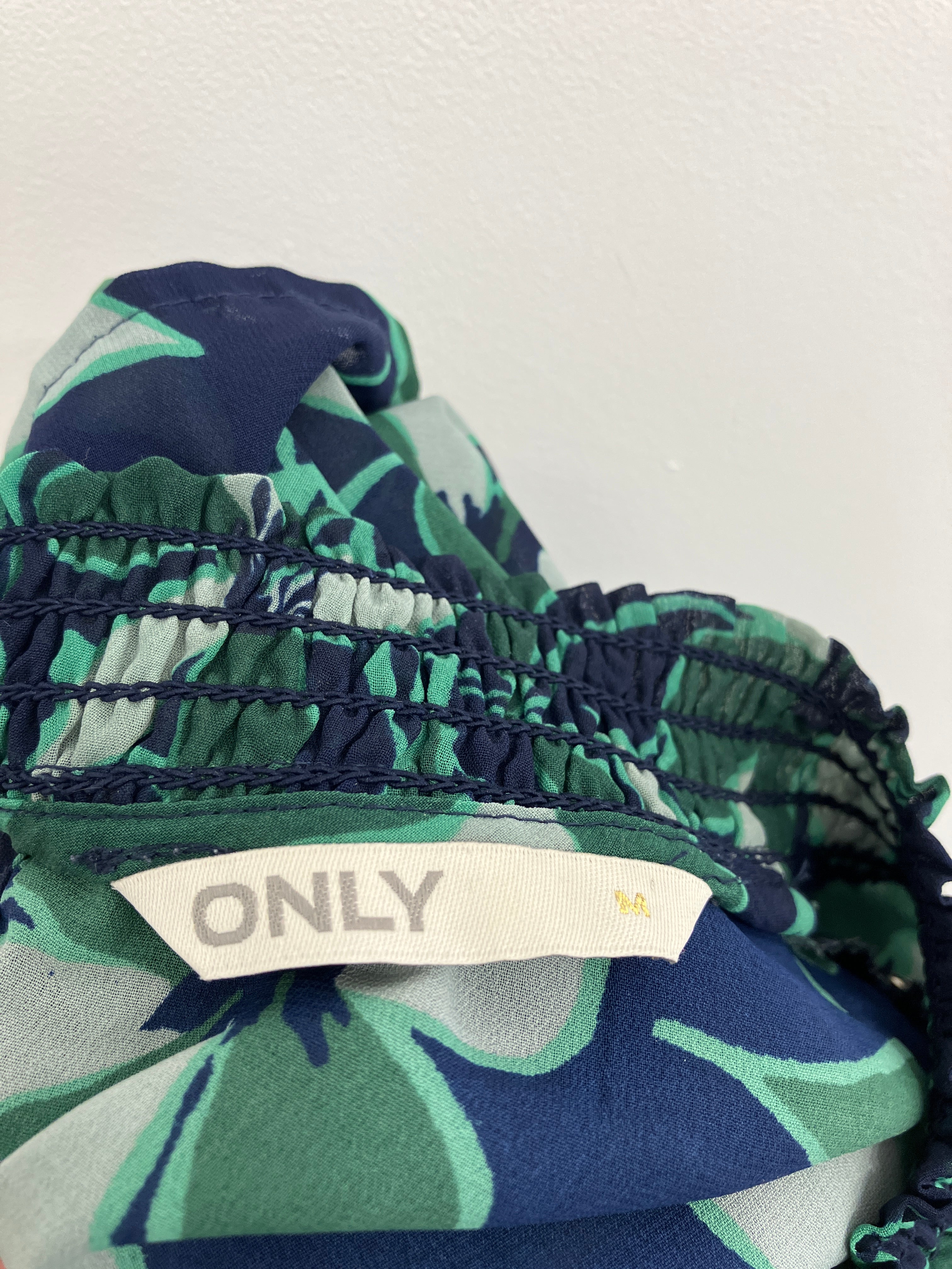 ONLY Bluse