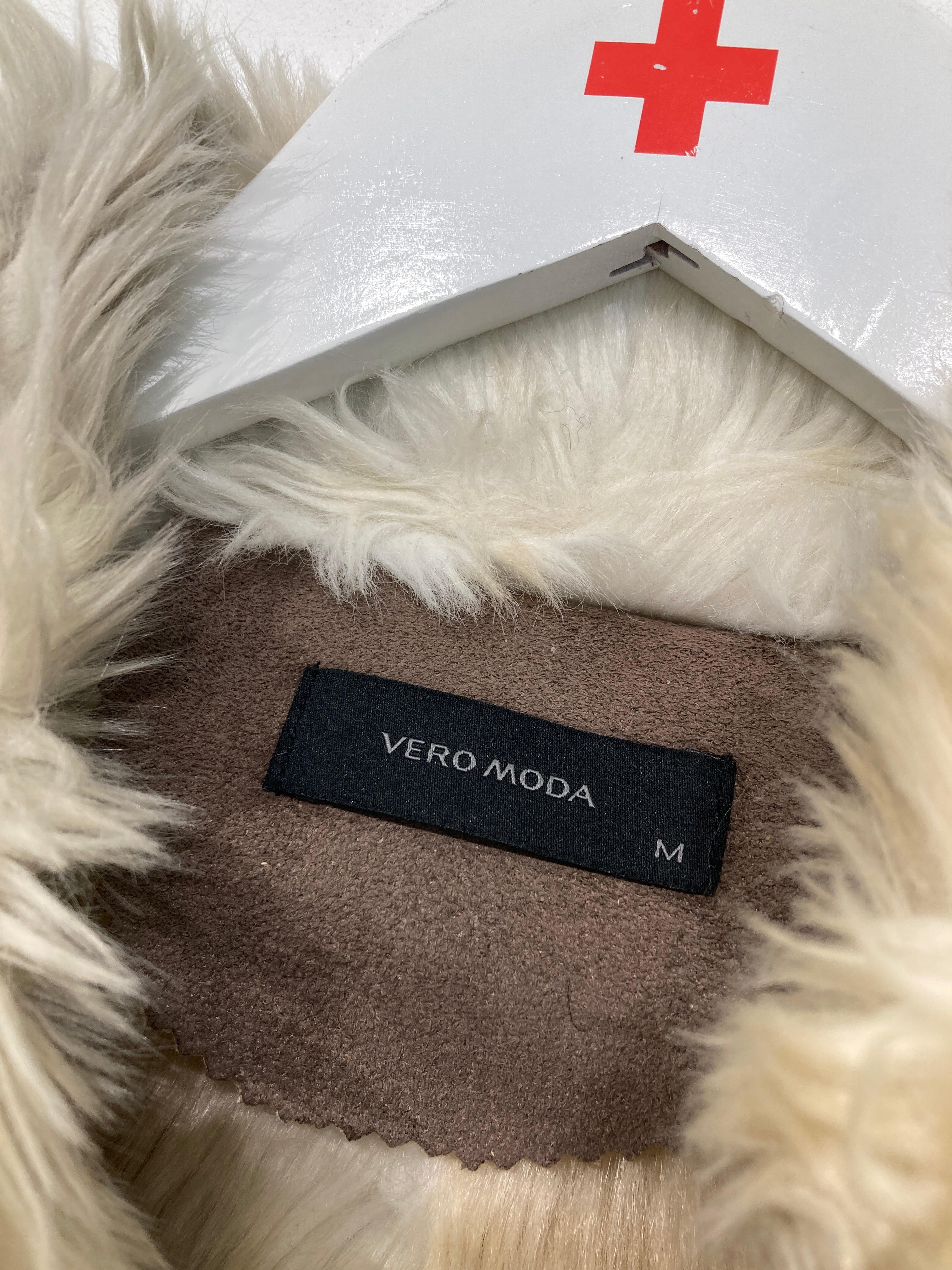 Vero Moda Vest