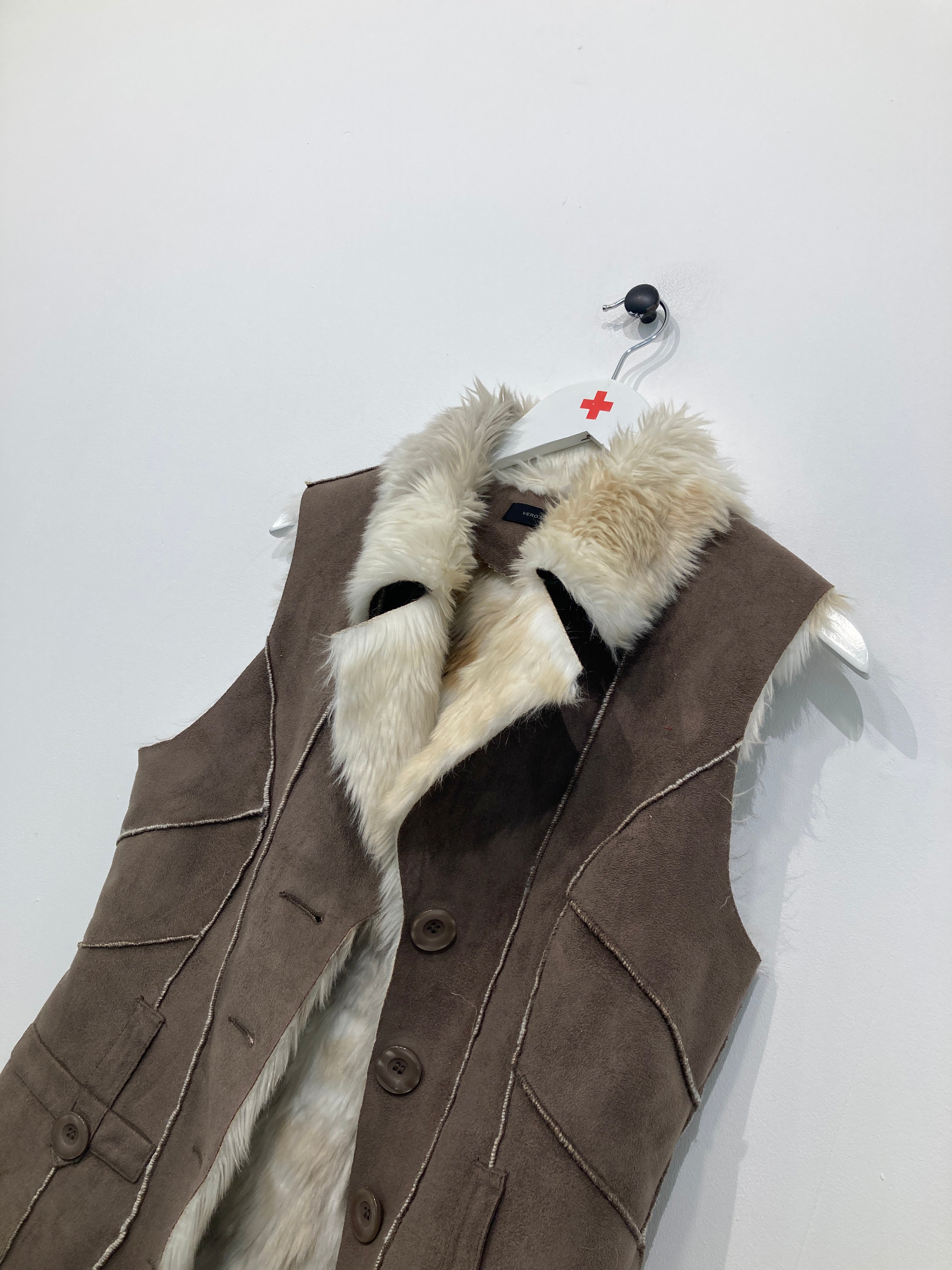 Vero Moda Vest