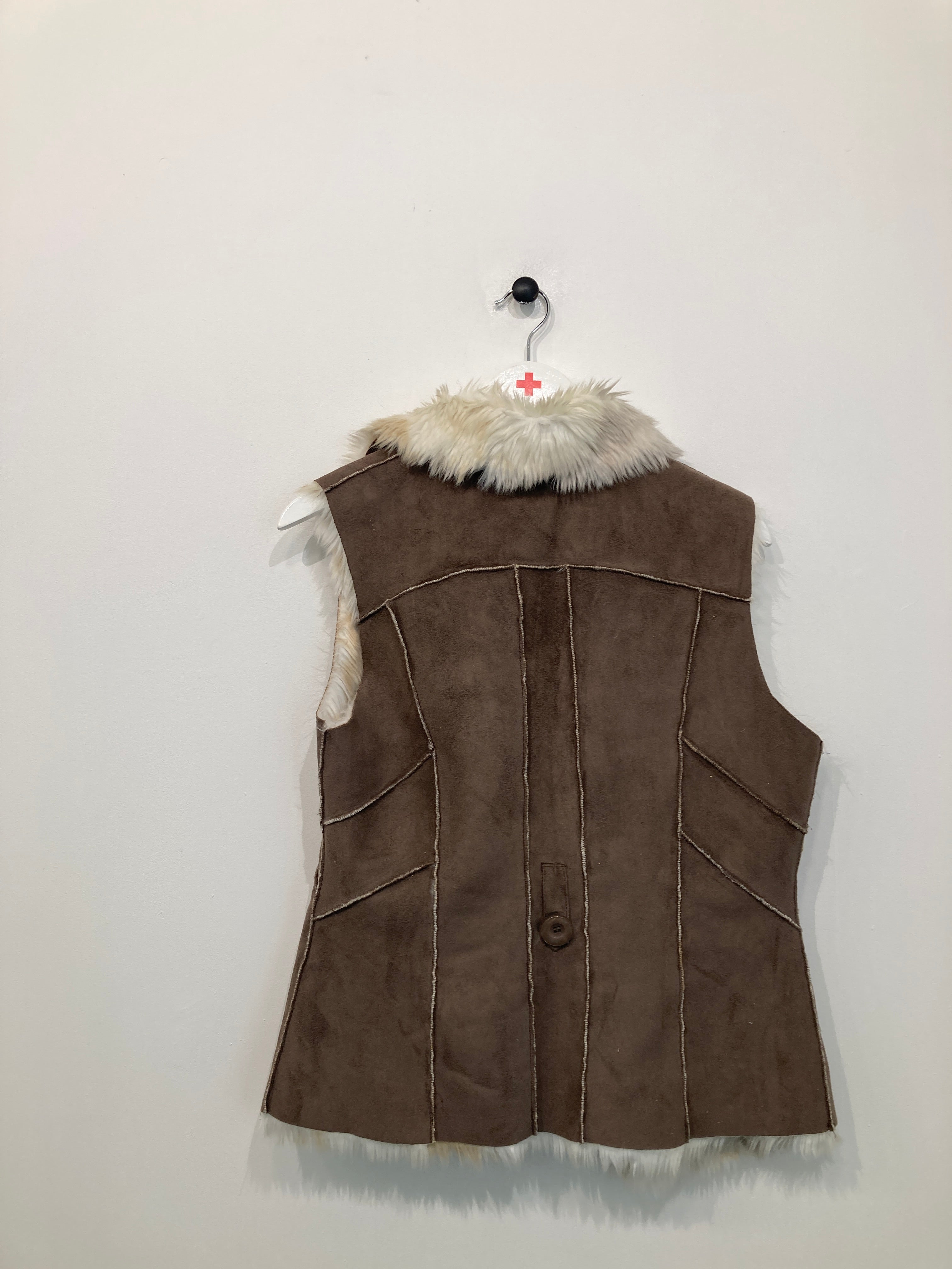 Vero Moda Vest