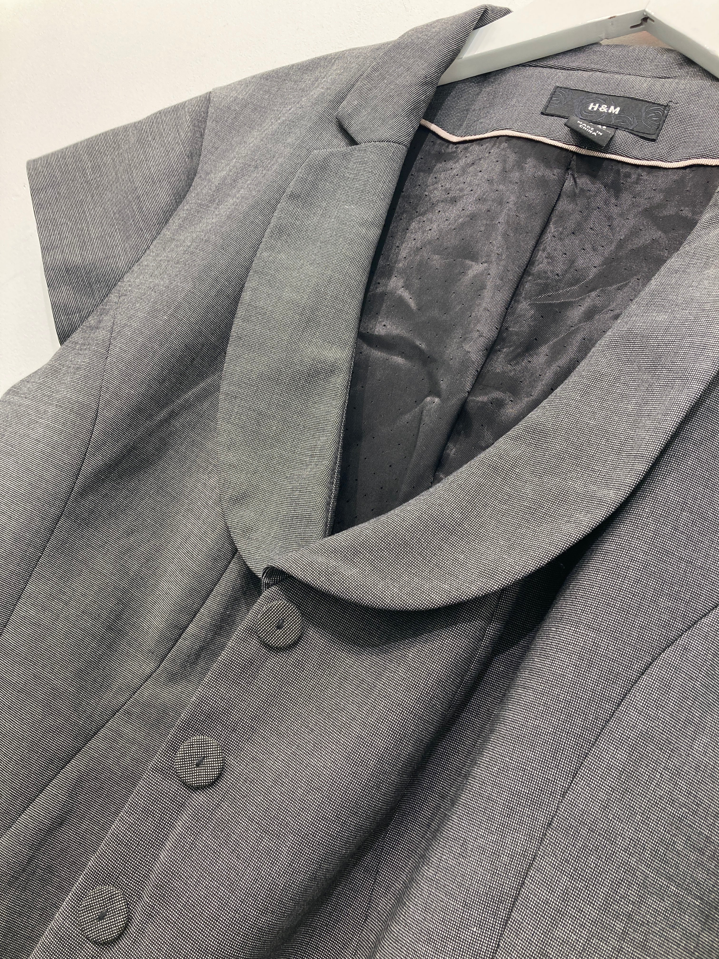H&M Blazer