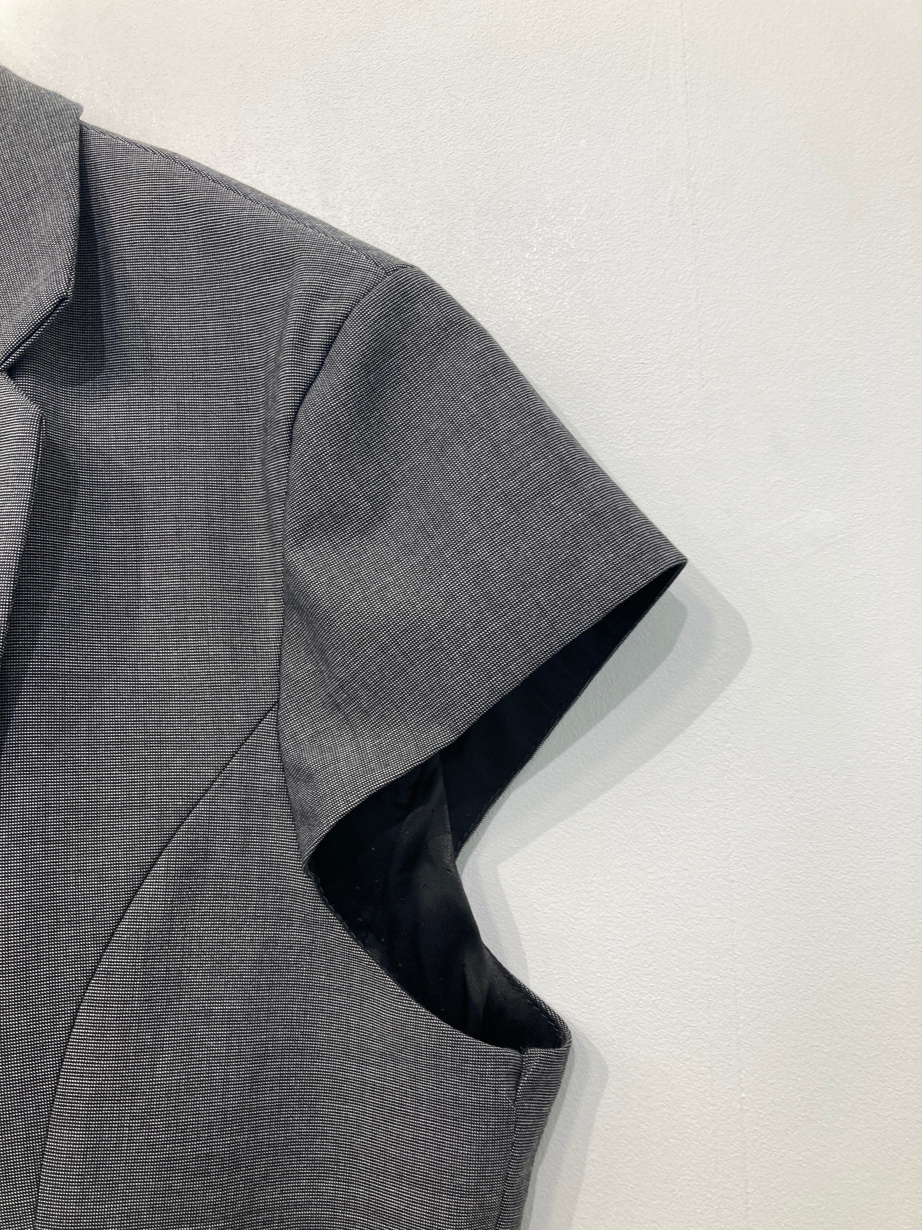 H&M Blazer