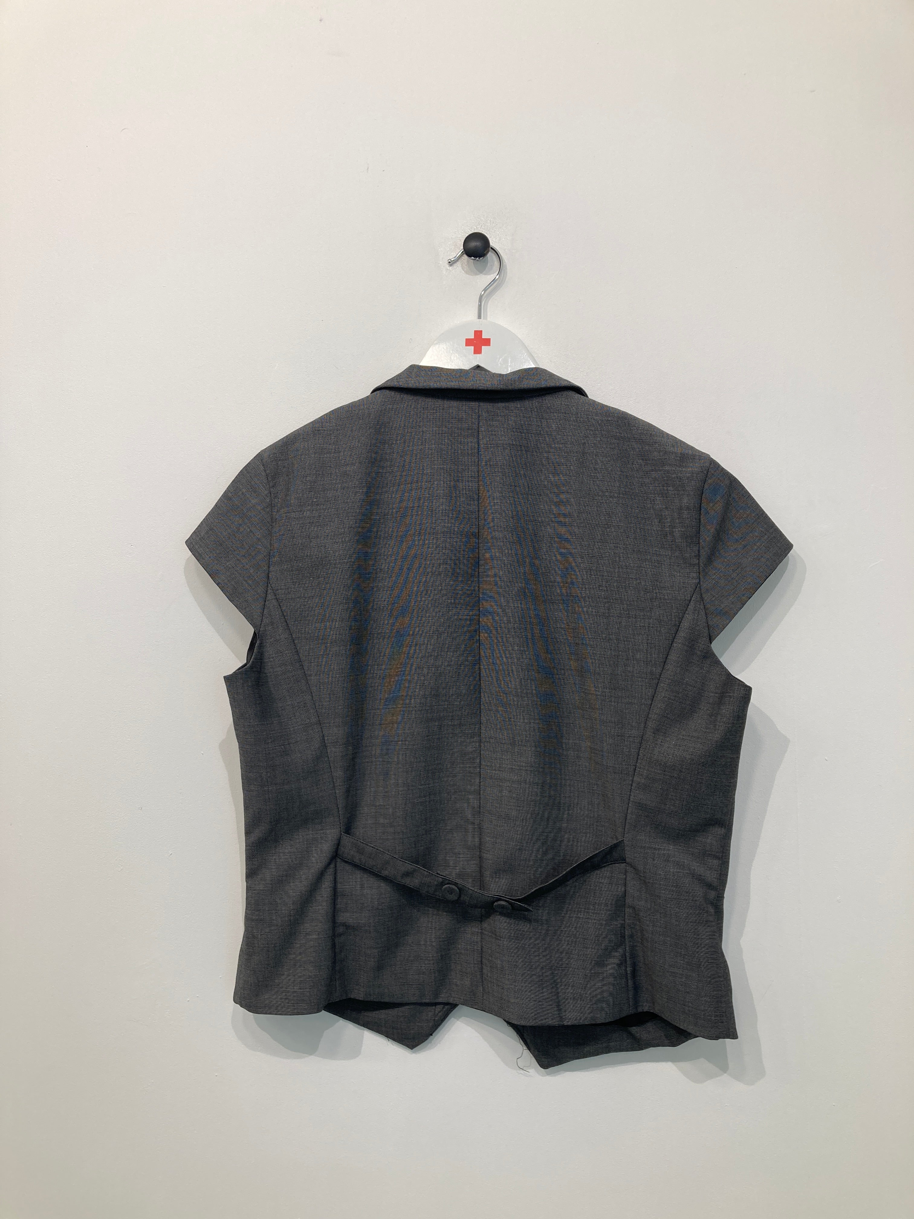 H&M Blazer