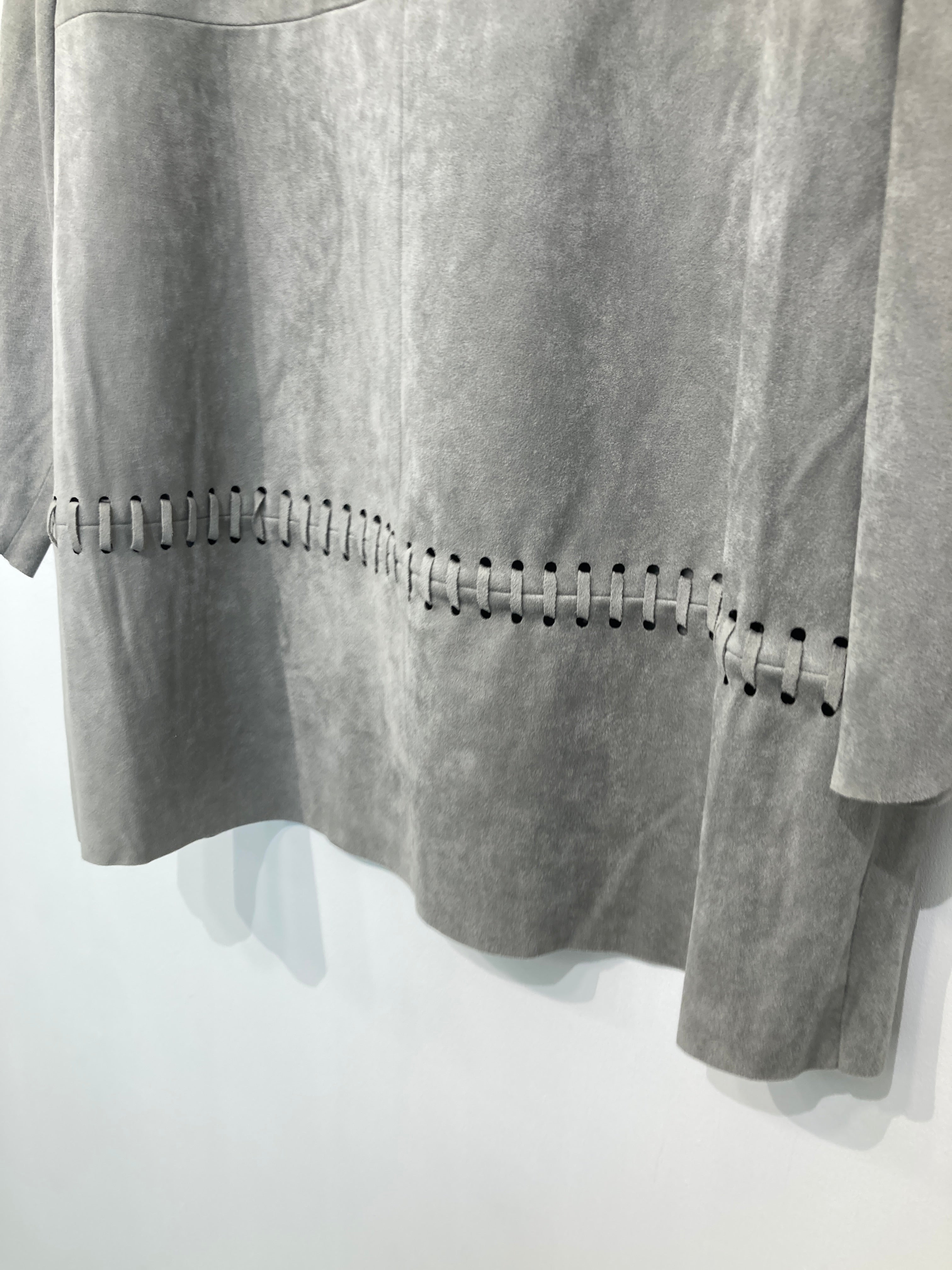 Vero Moda Bluse