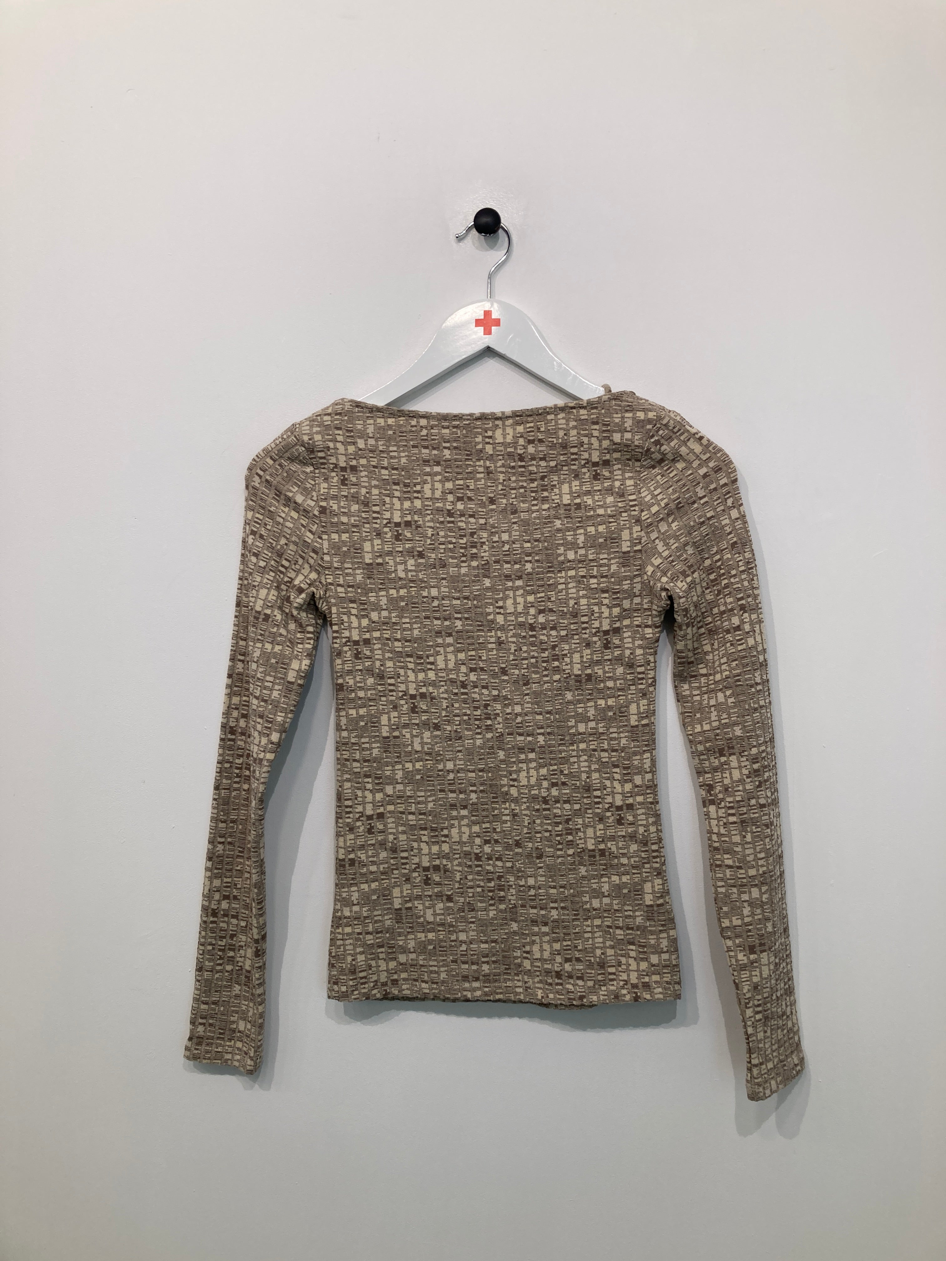 H&M Strik