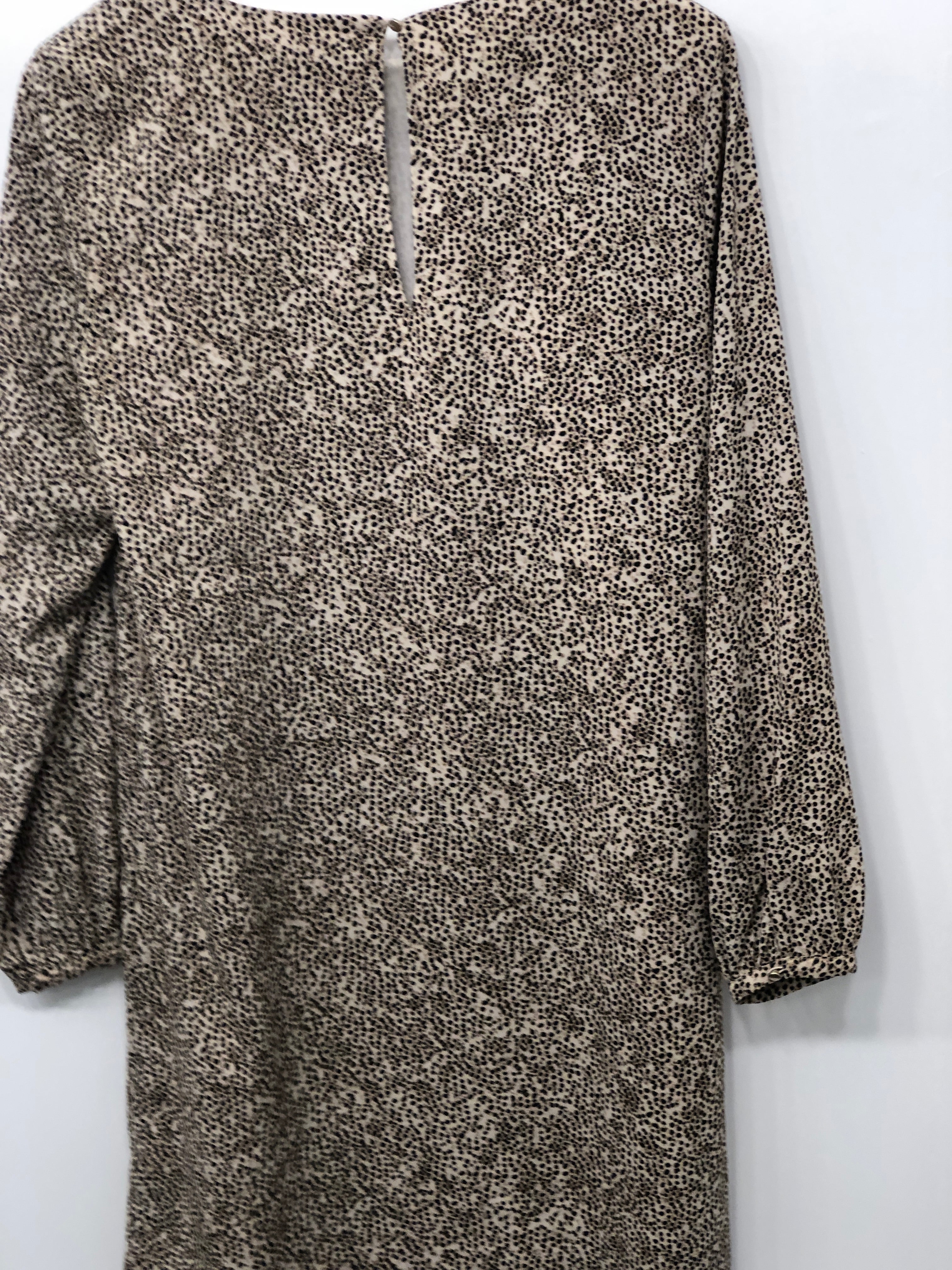 H&M Kjole