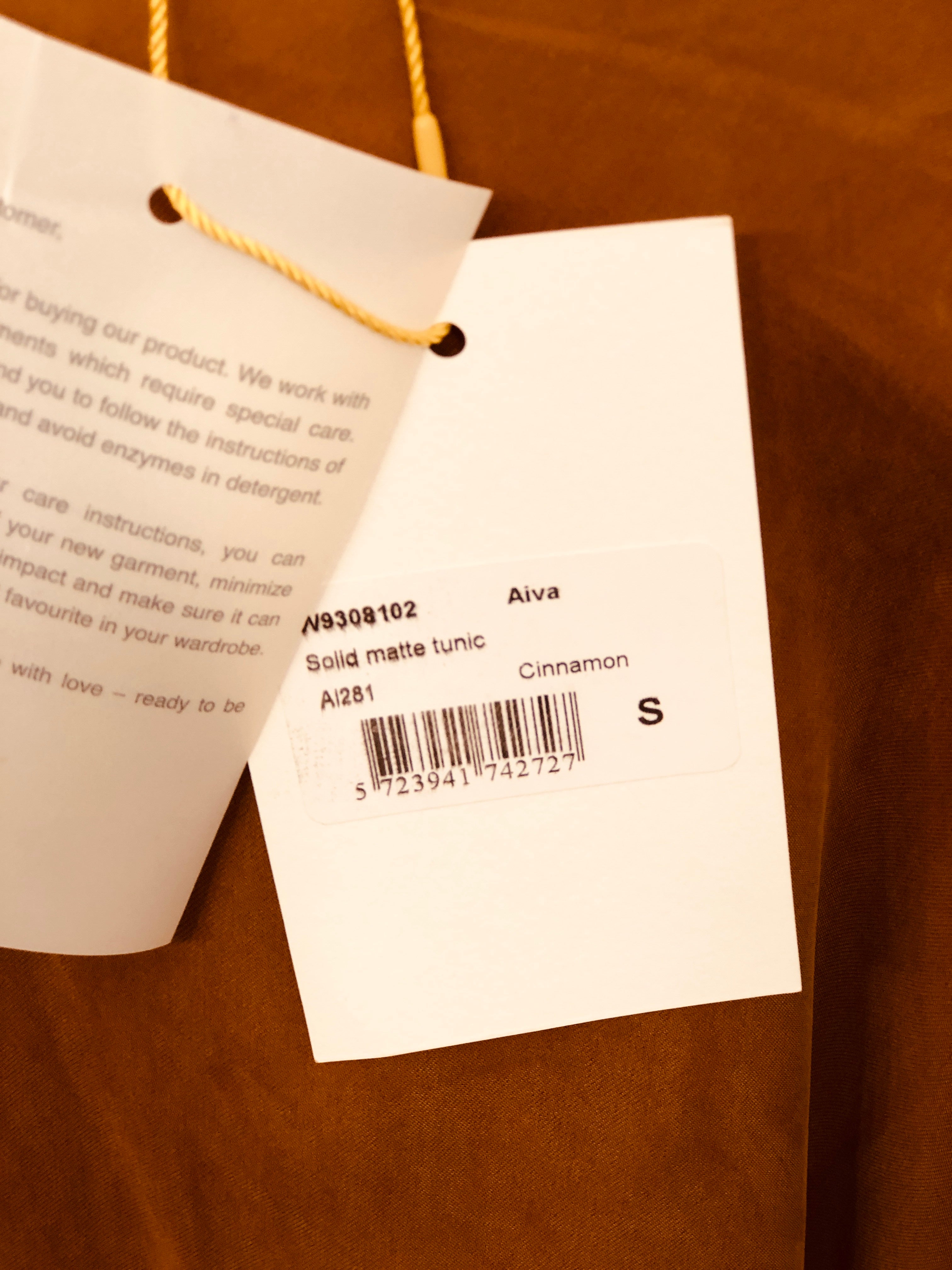Rabens Saloner Bluse