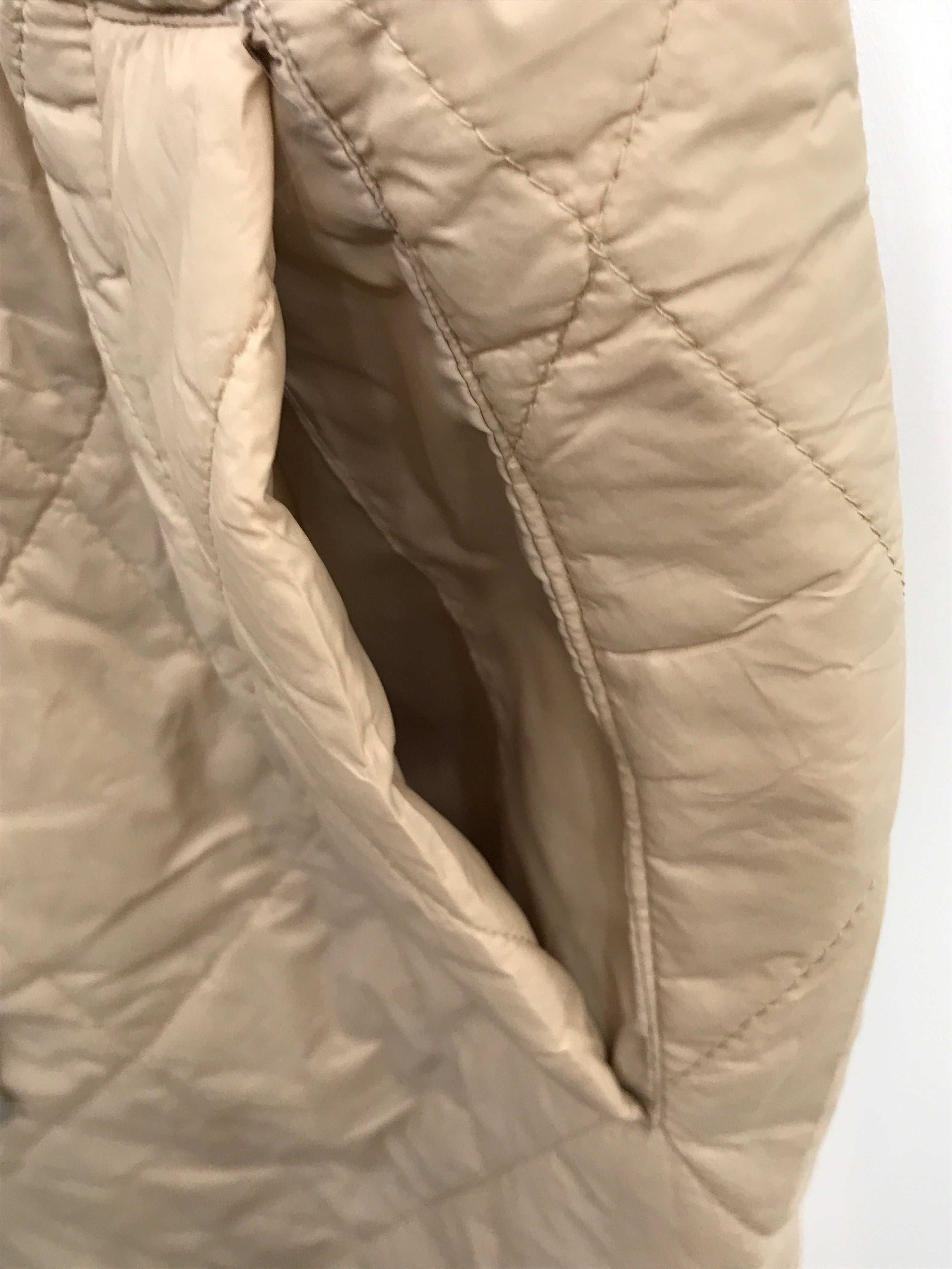 B.Young Vest