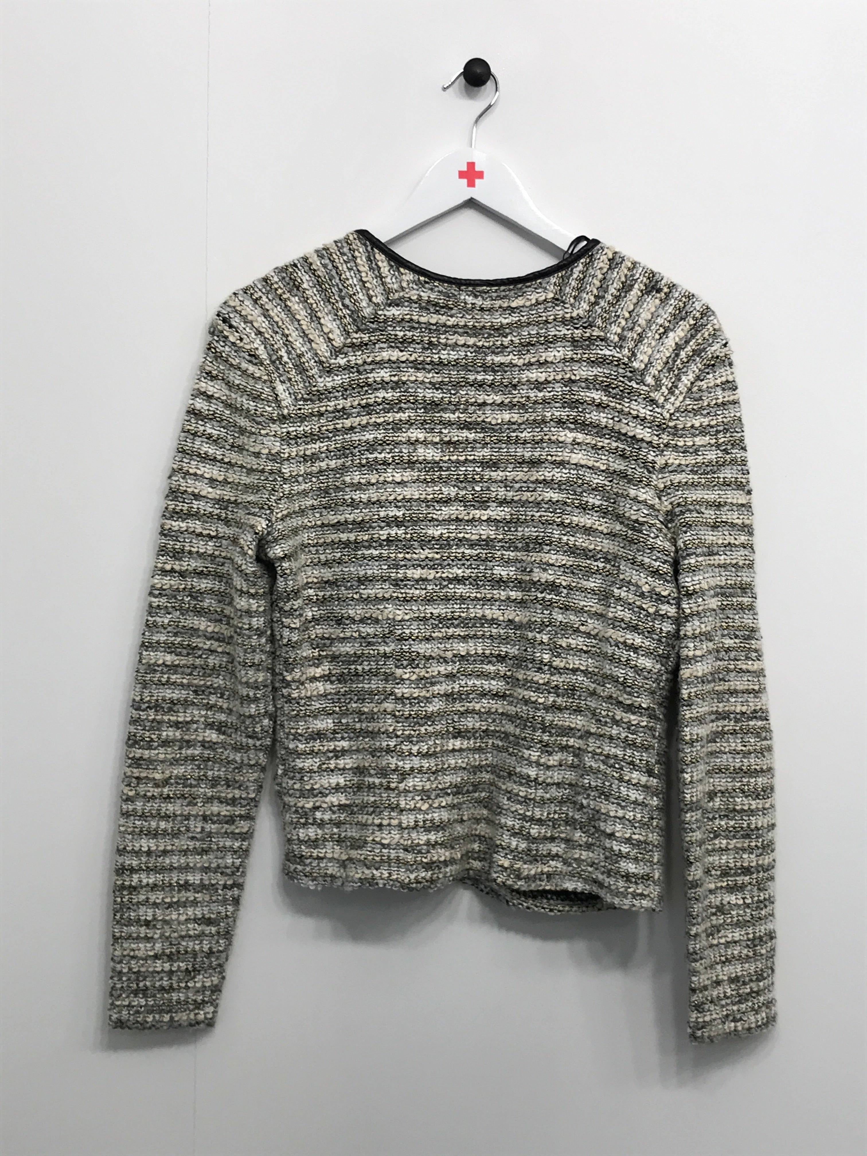 H&M Jakke