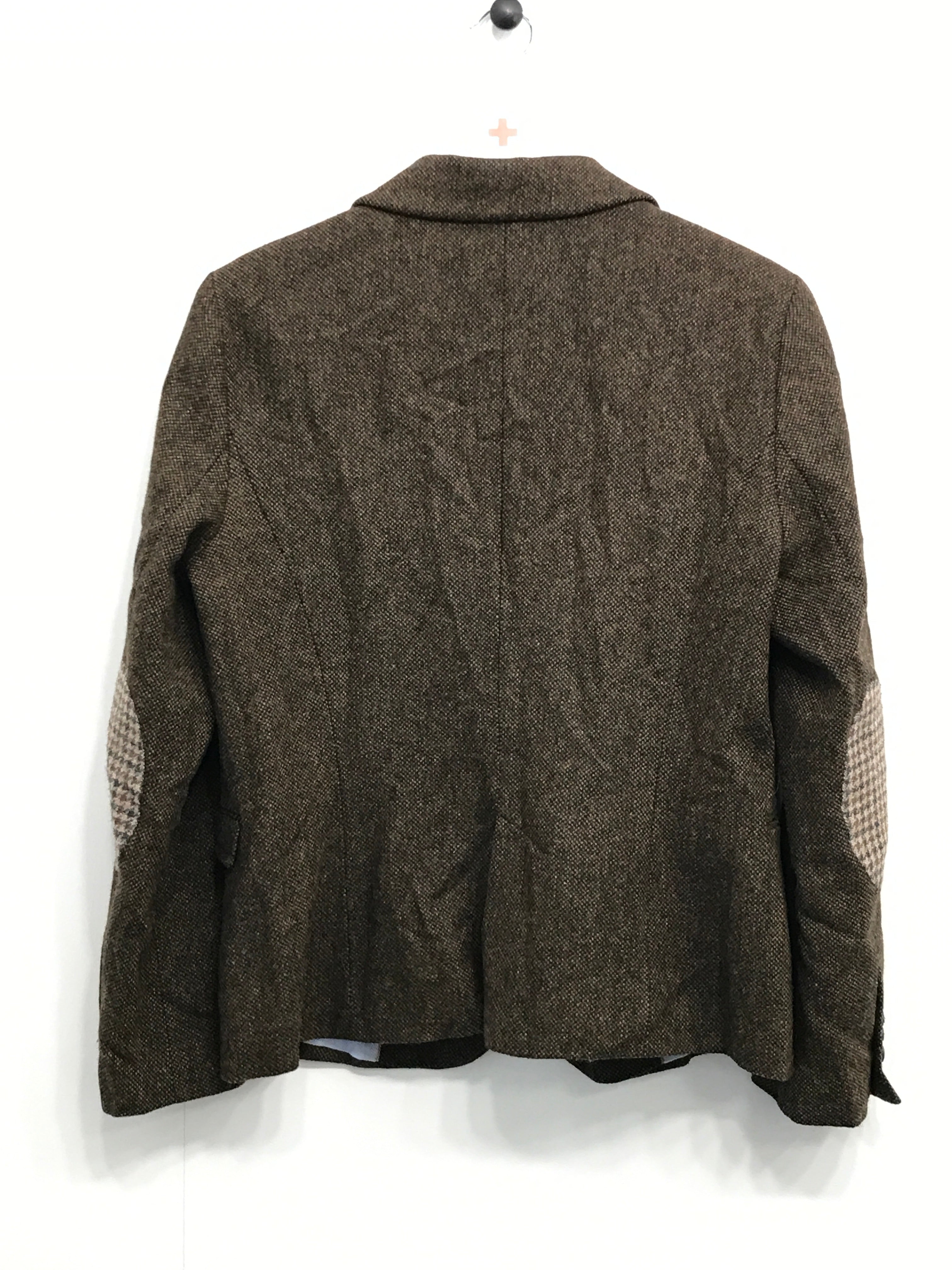 Zara Blazer