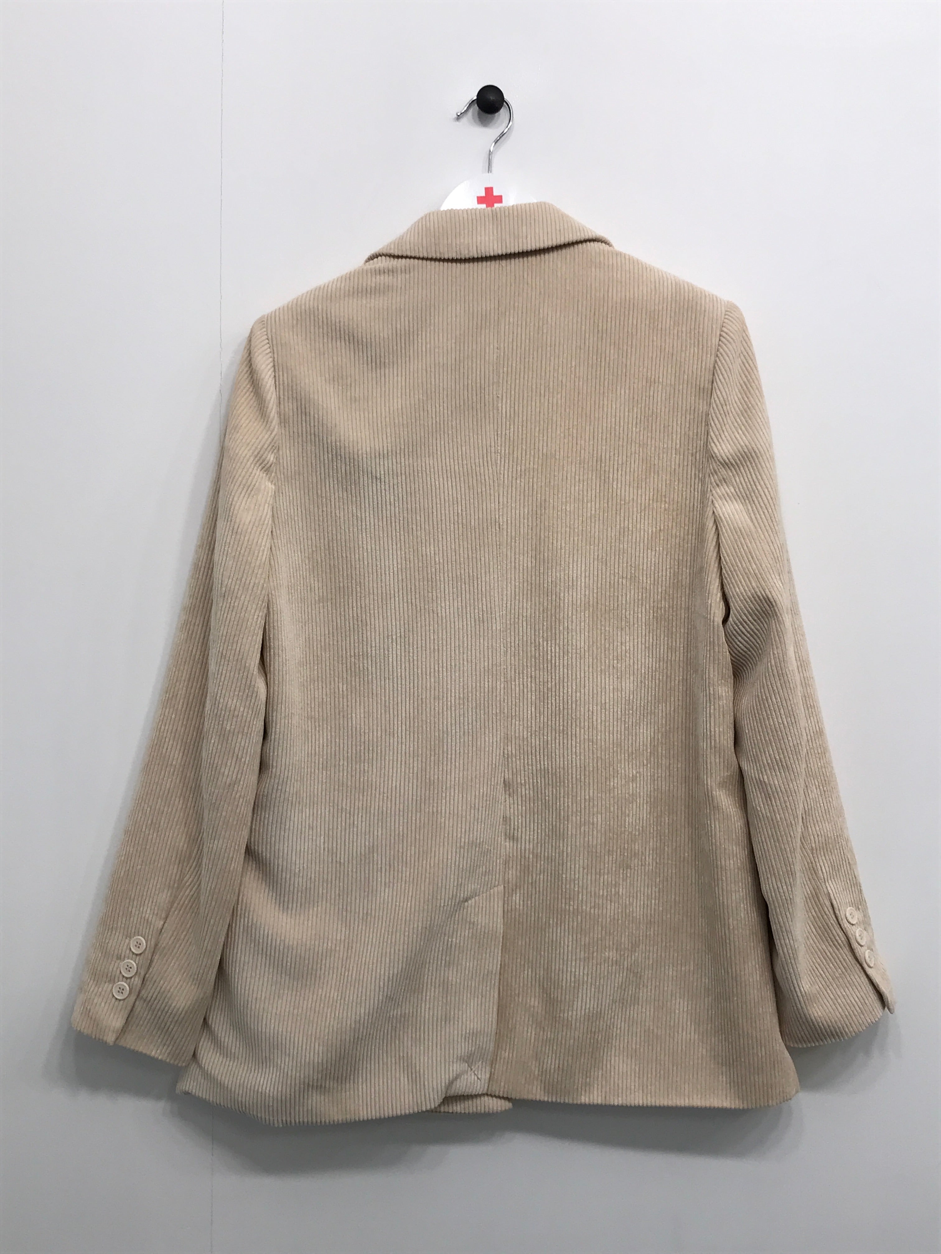 Gina Tricot Blazer