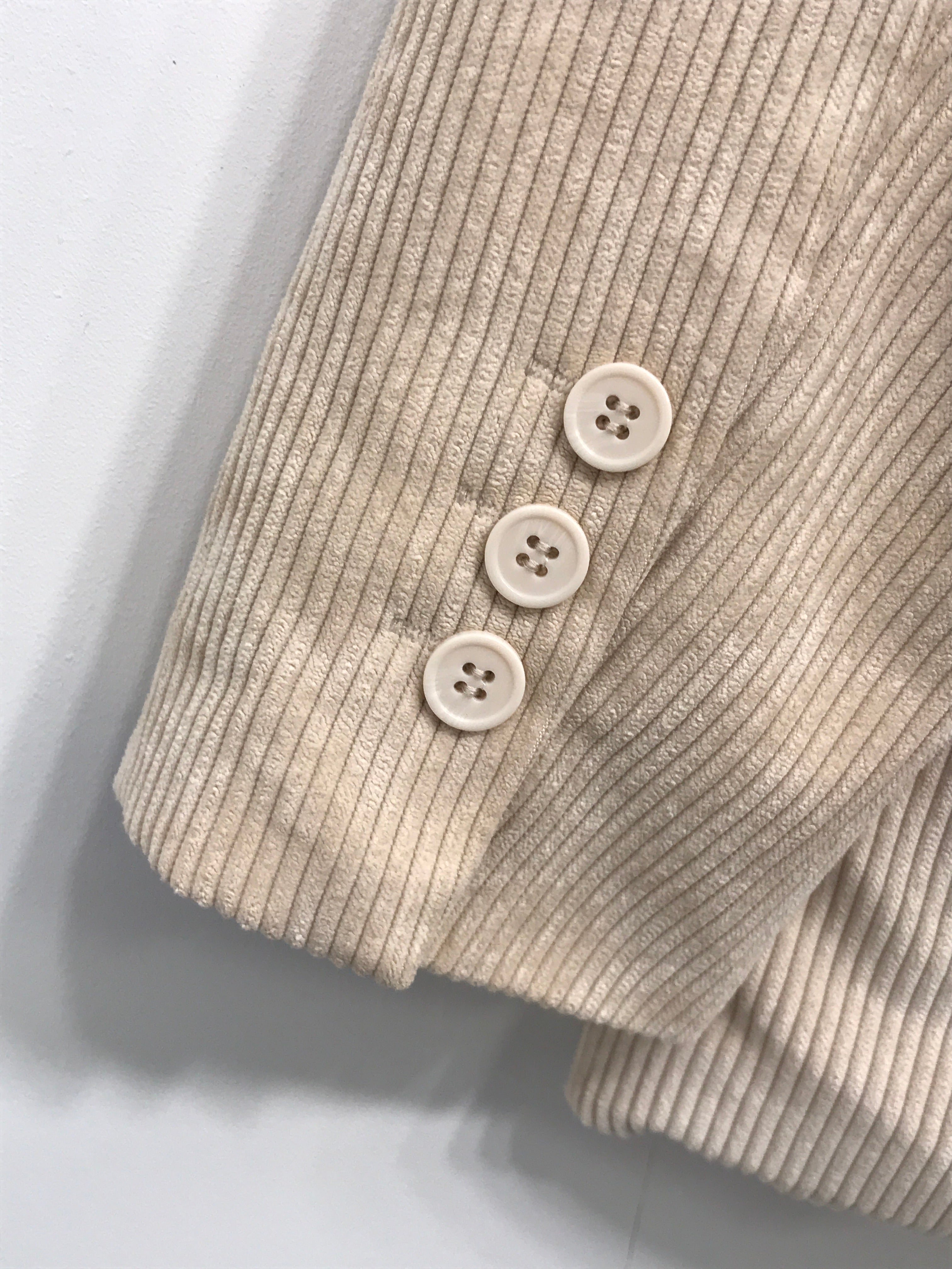 Gina Tricot Blazer