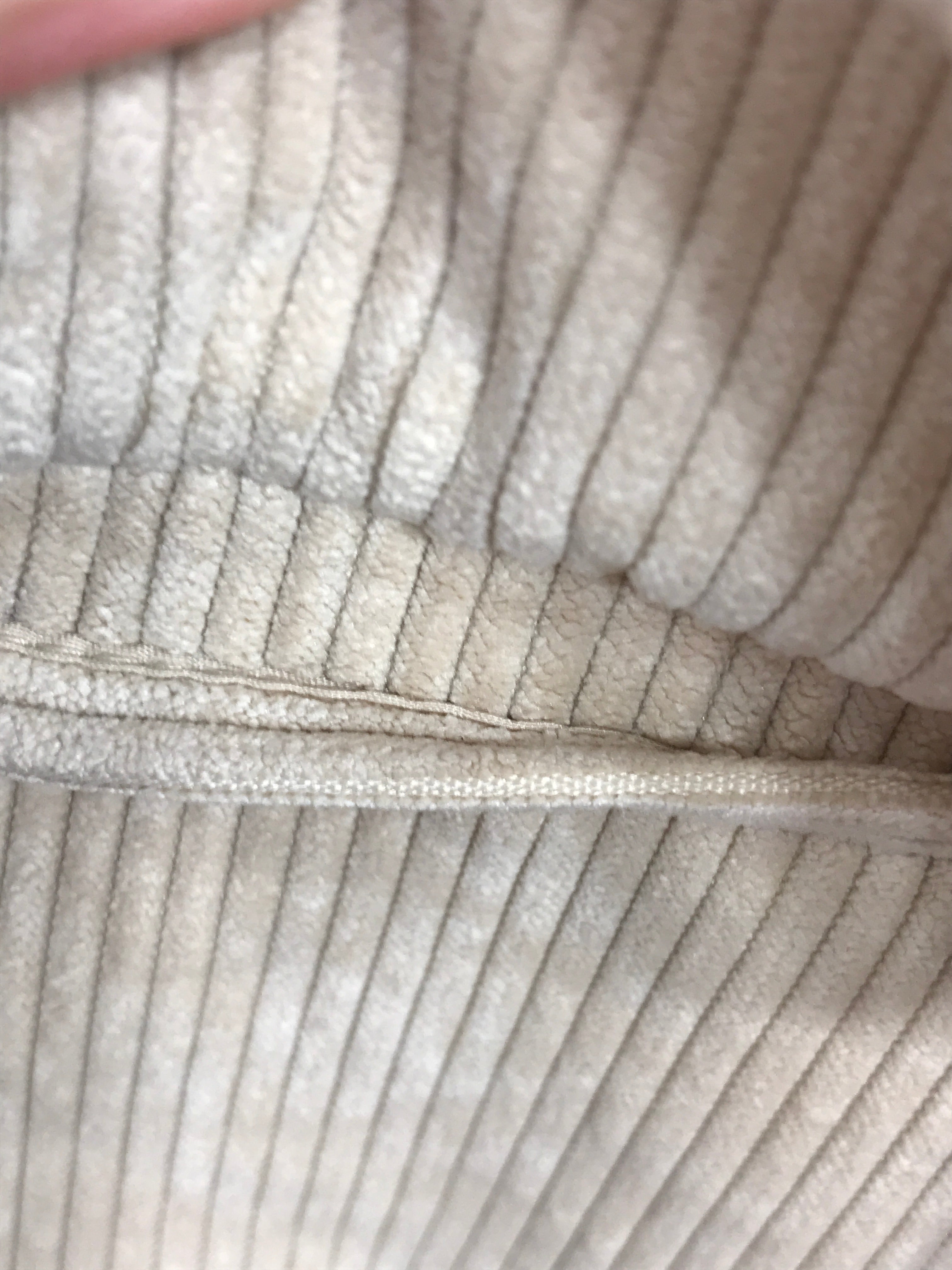Gina Tricot Blazer