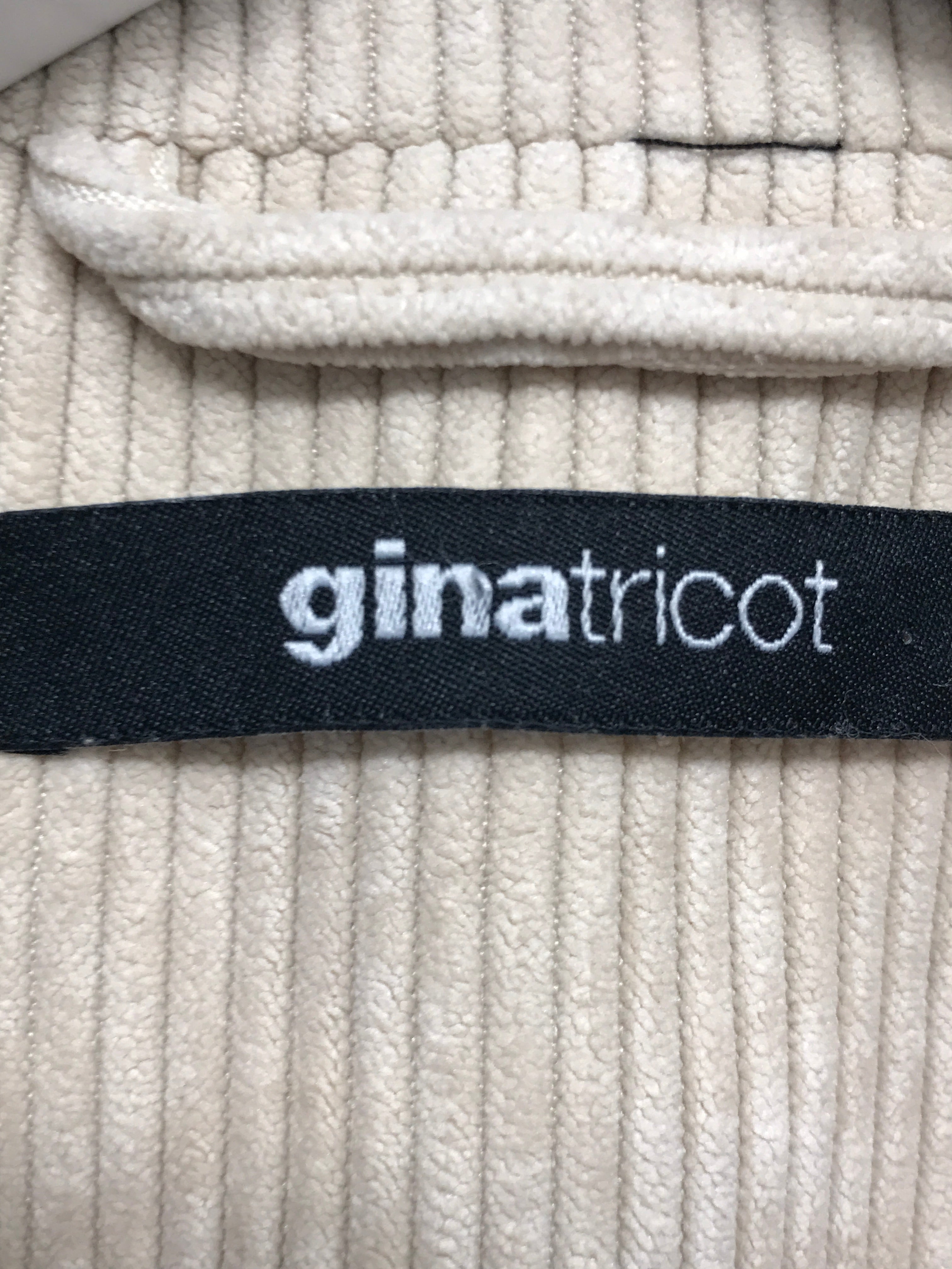 Gina Tricot Blazer
