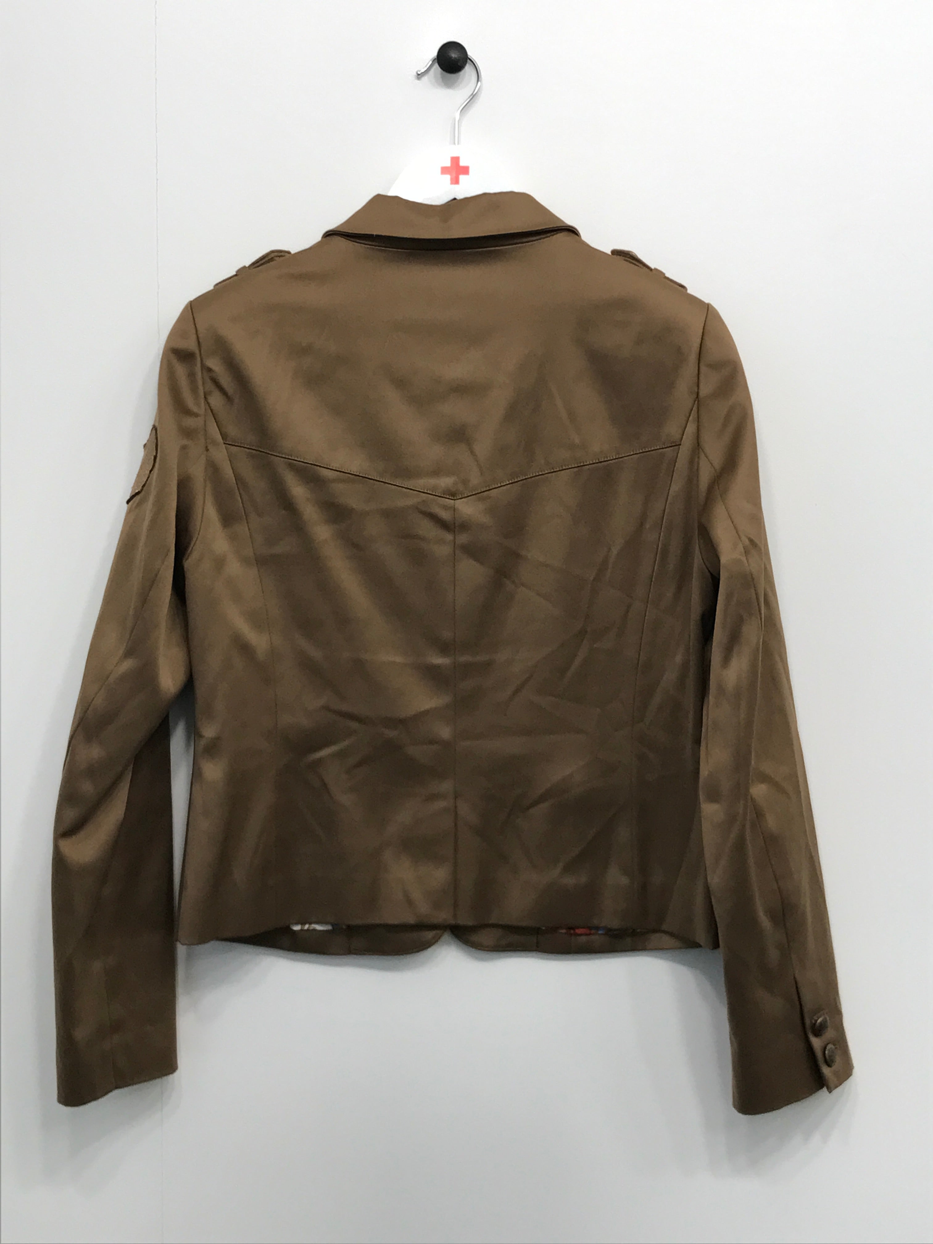 Kon & Mon Blazer