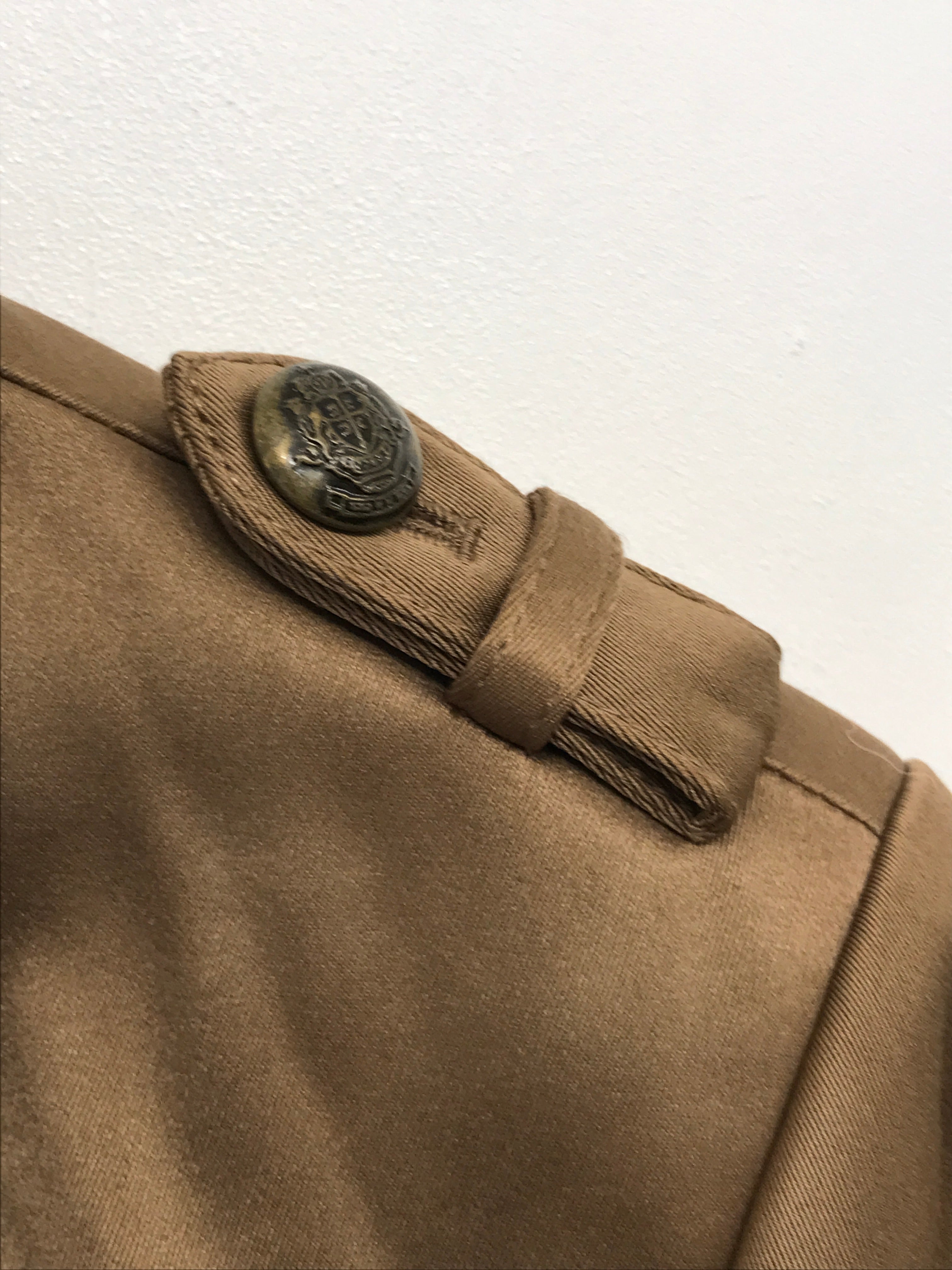 Kon & Mon Blazer