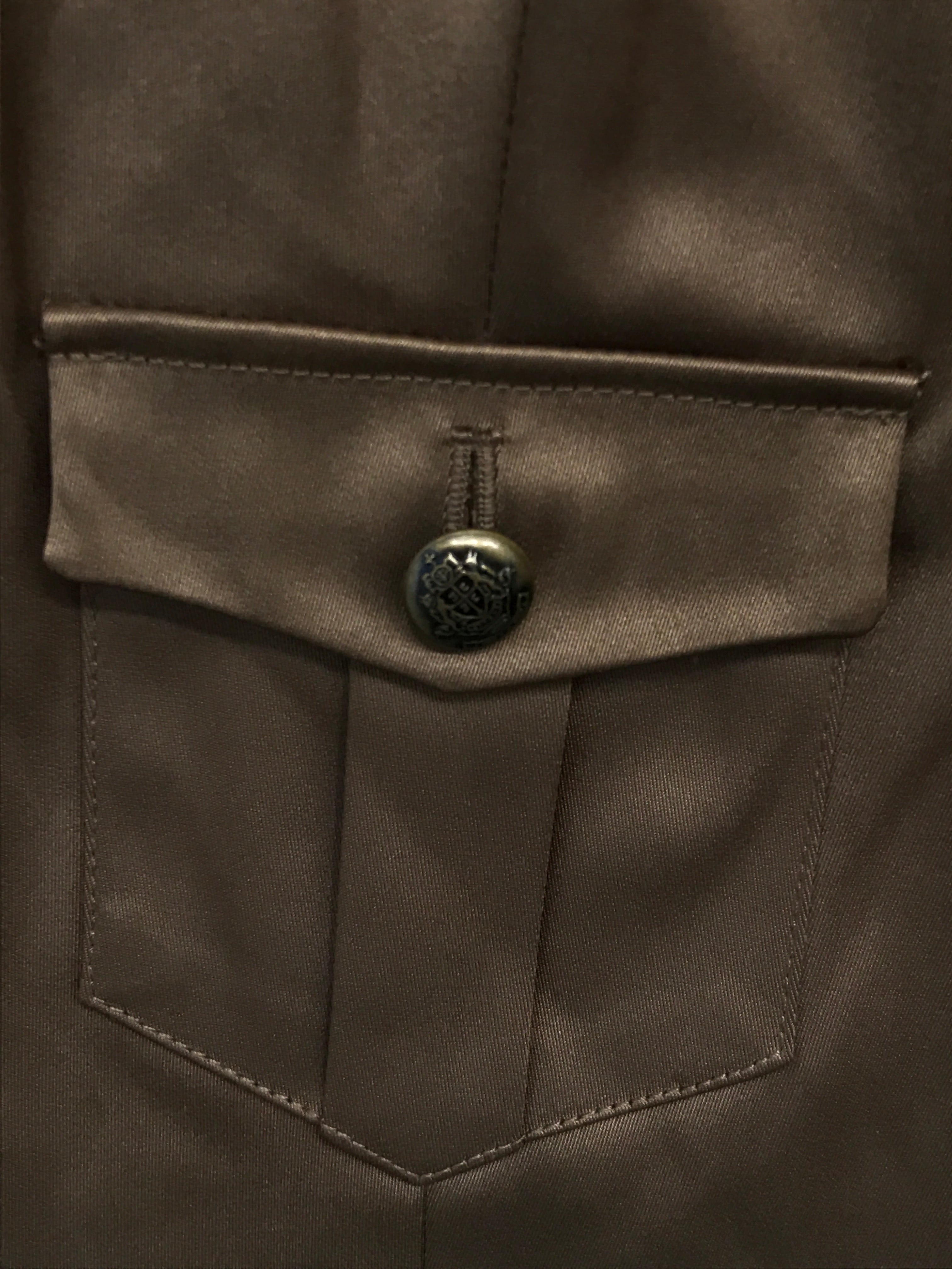 Kon & Mon Blazer
