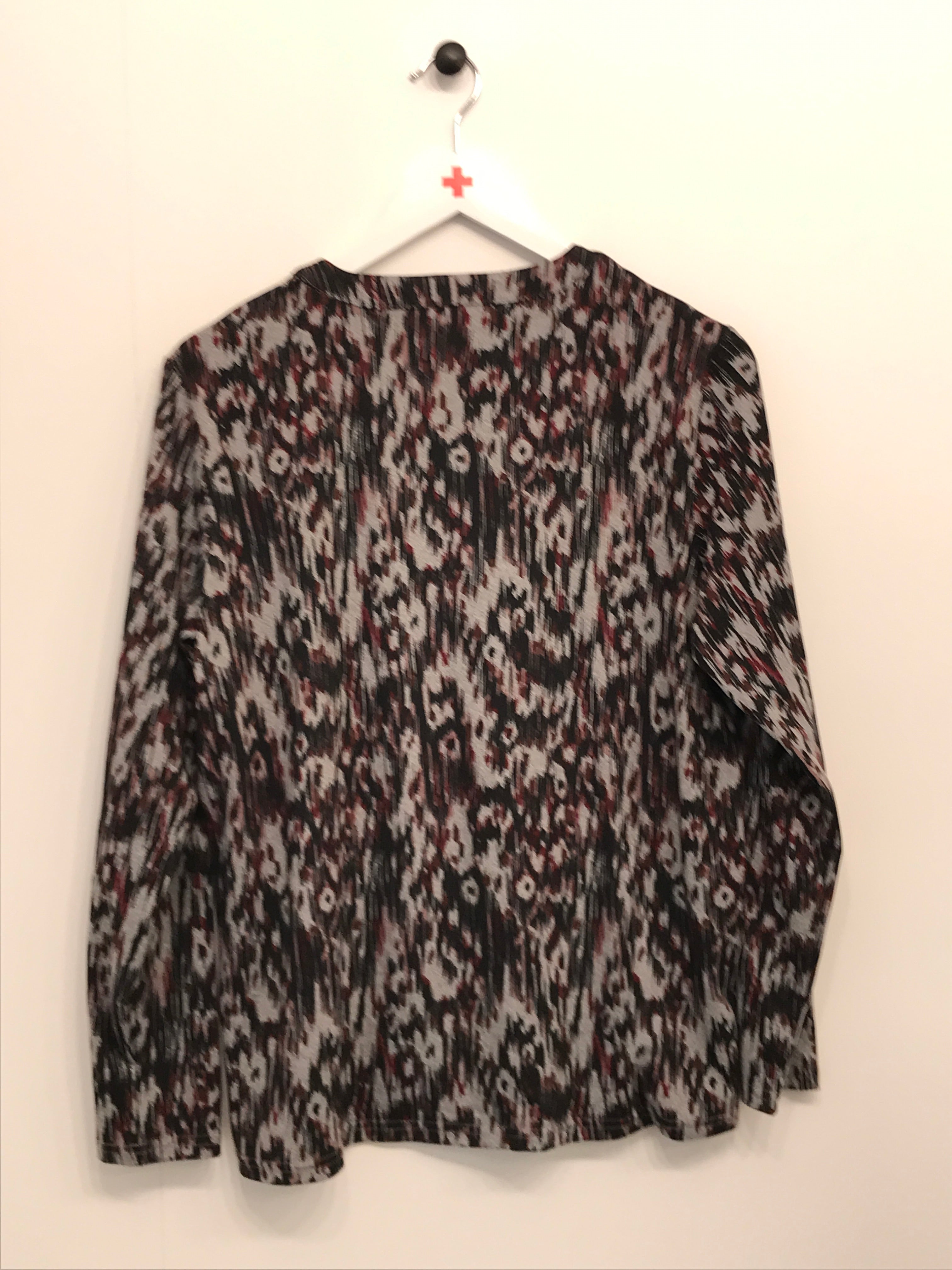 Coop Bluse
