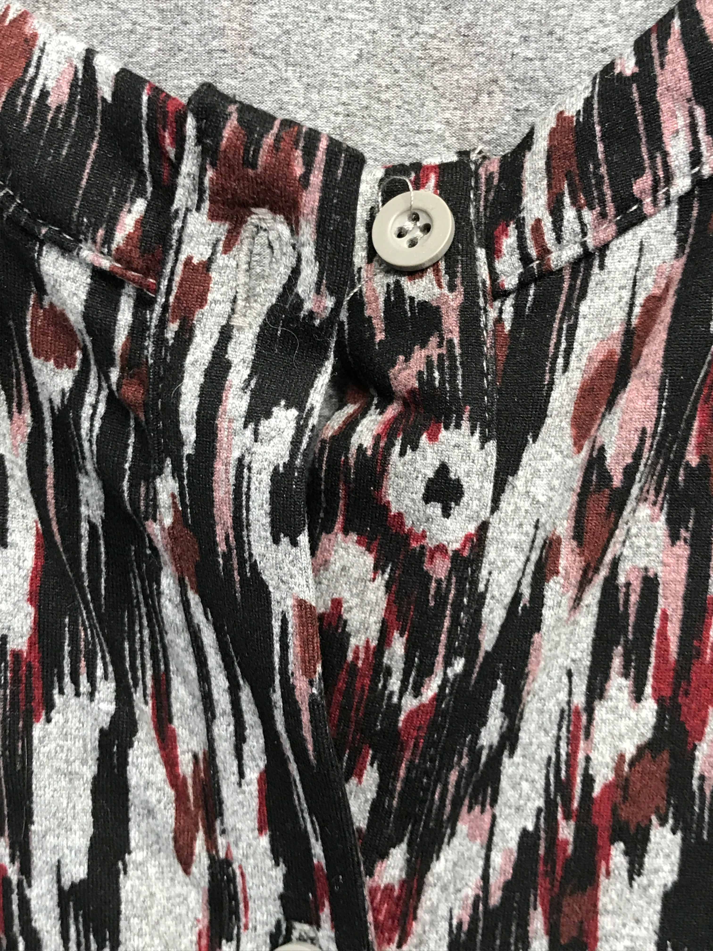 Coop Bluse