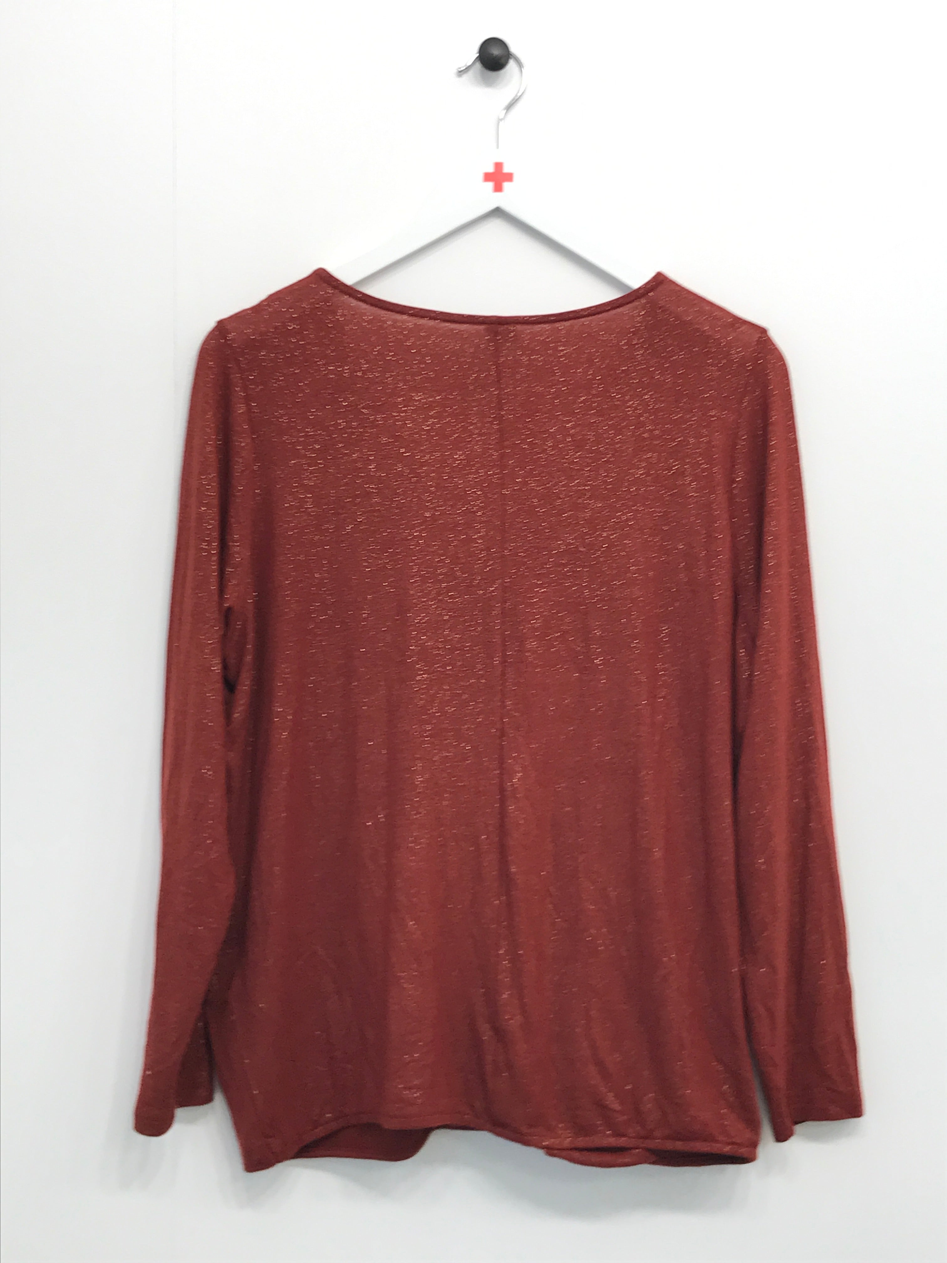 Vero Moda Bluse