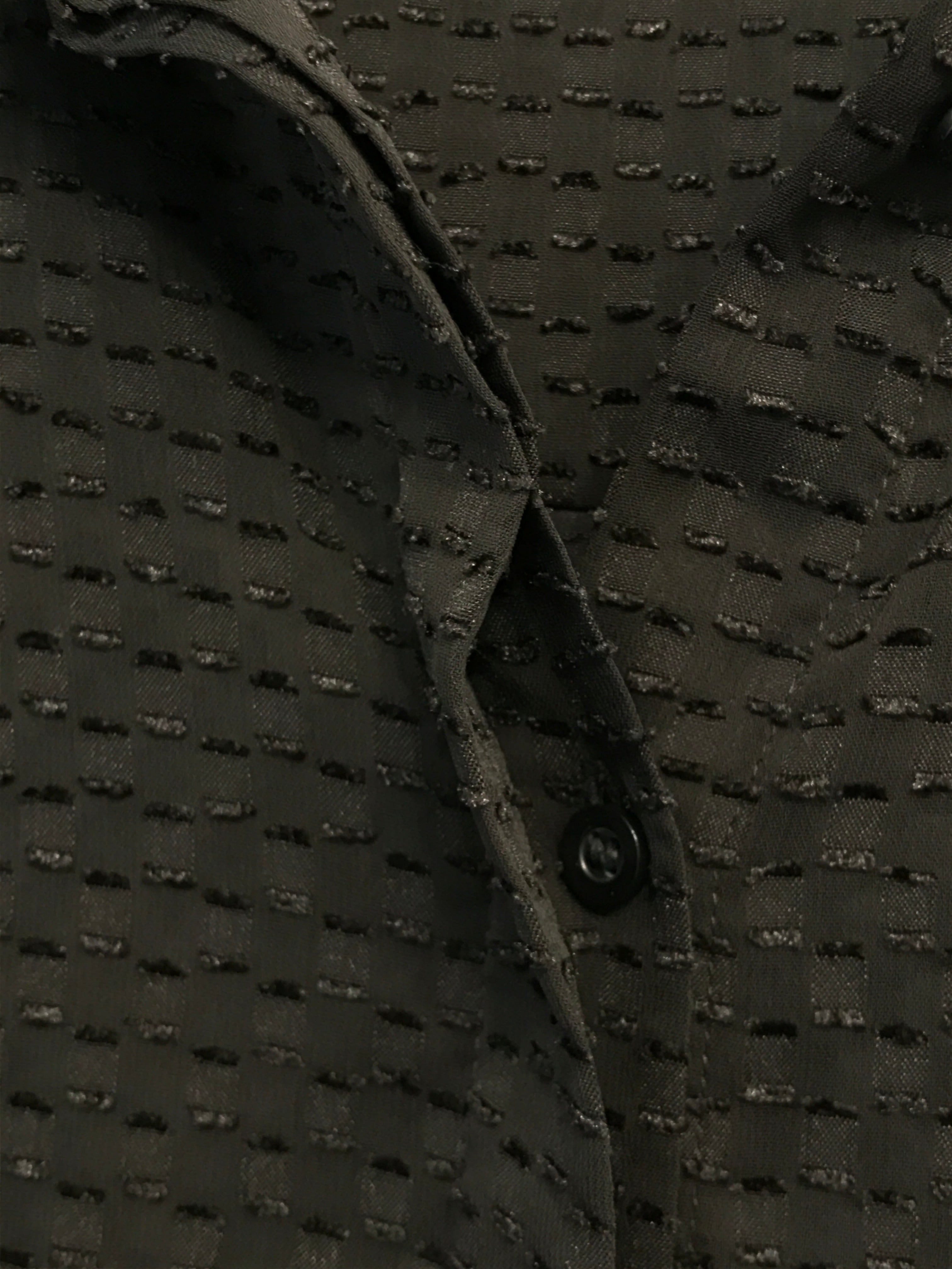 H&M Skjorte