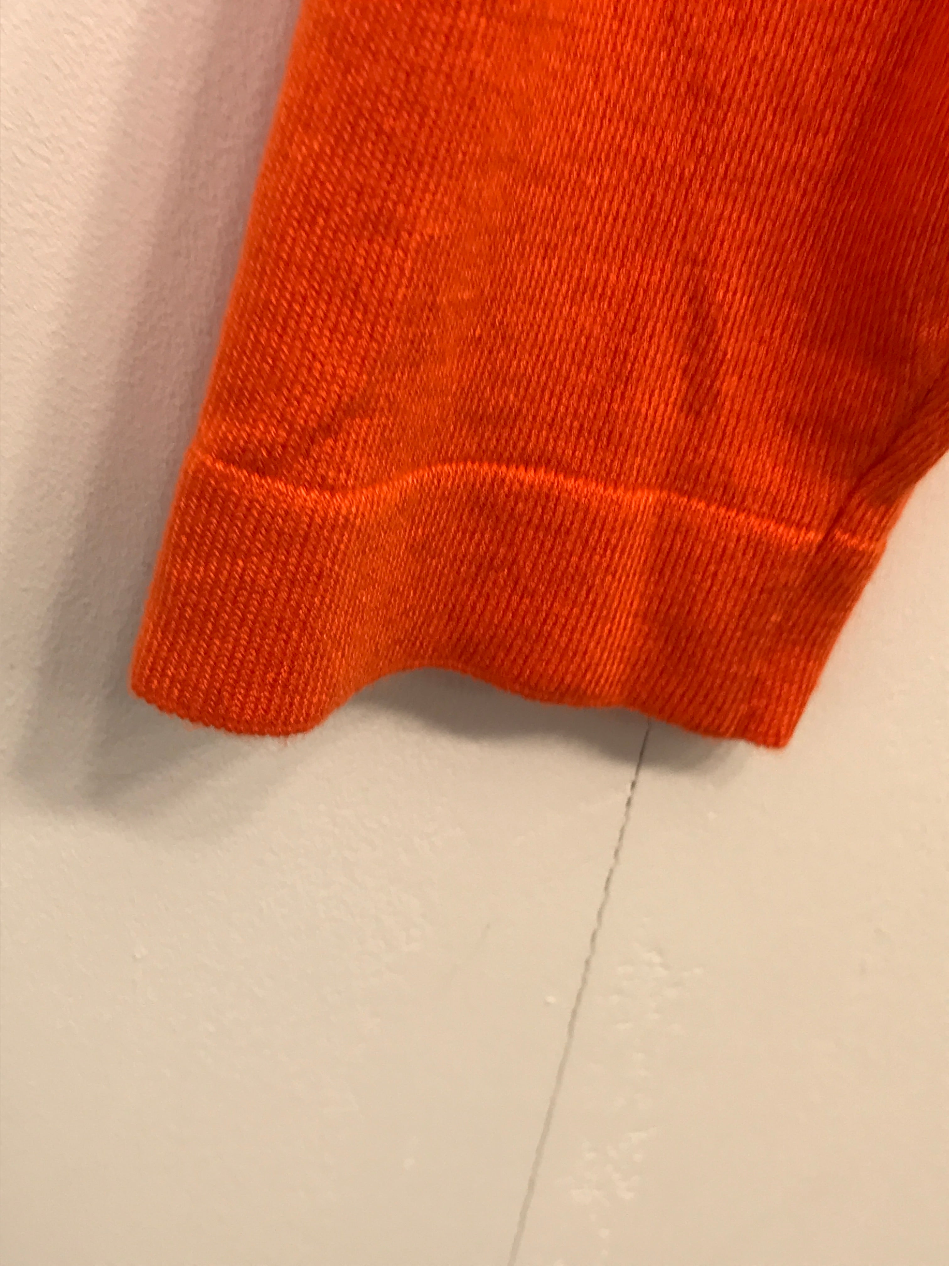 Kaffe Bluse