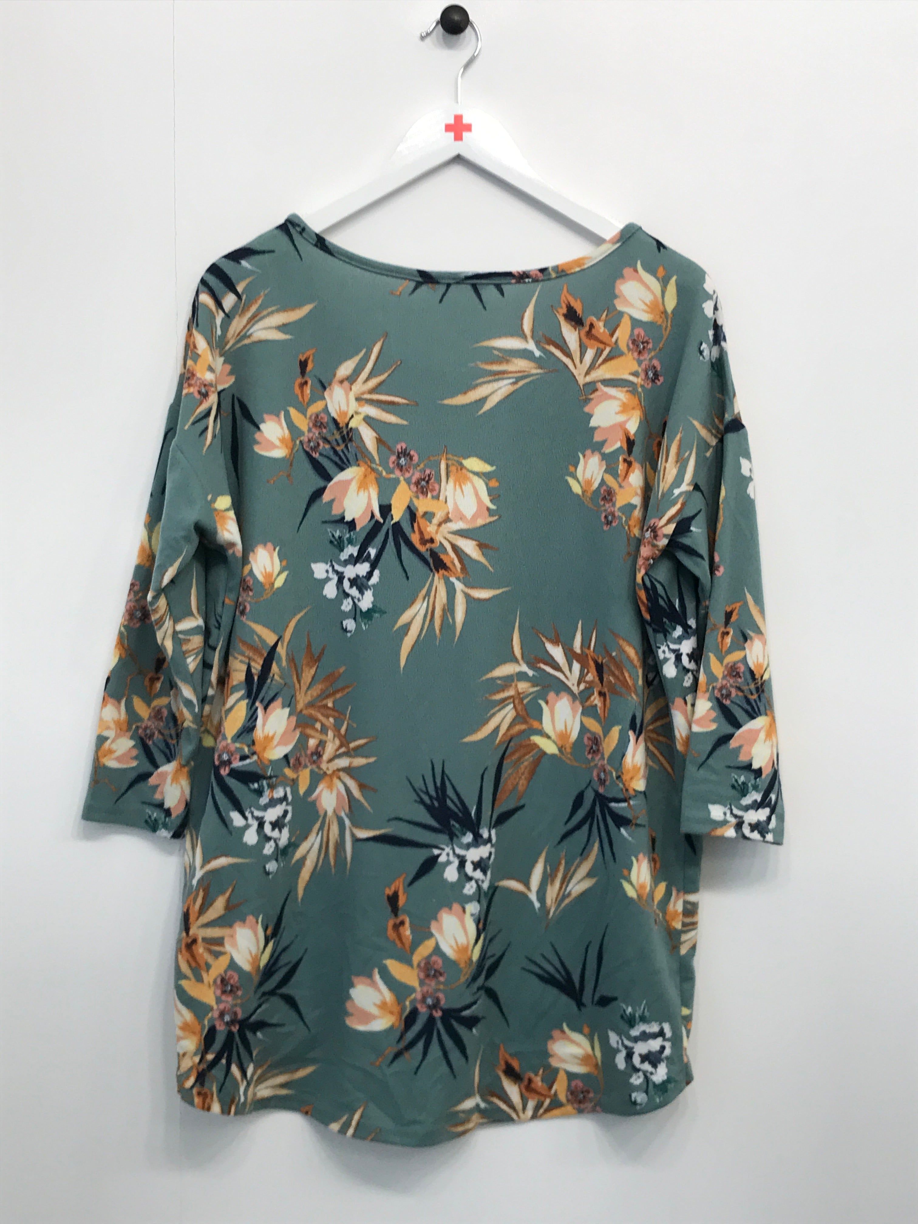 Only Bluse