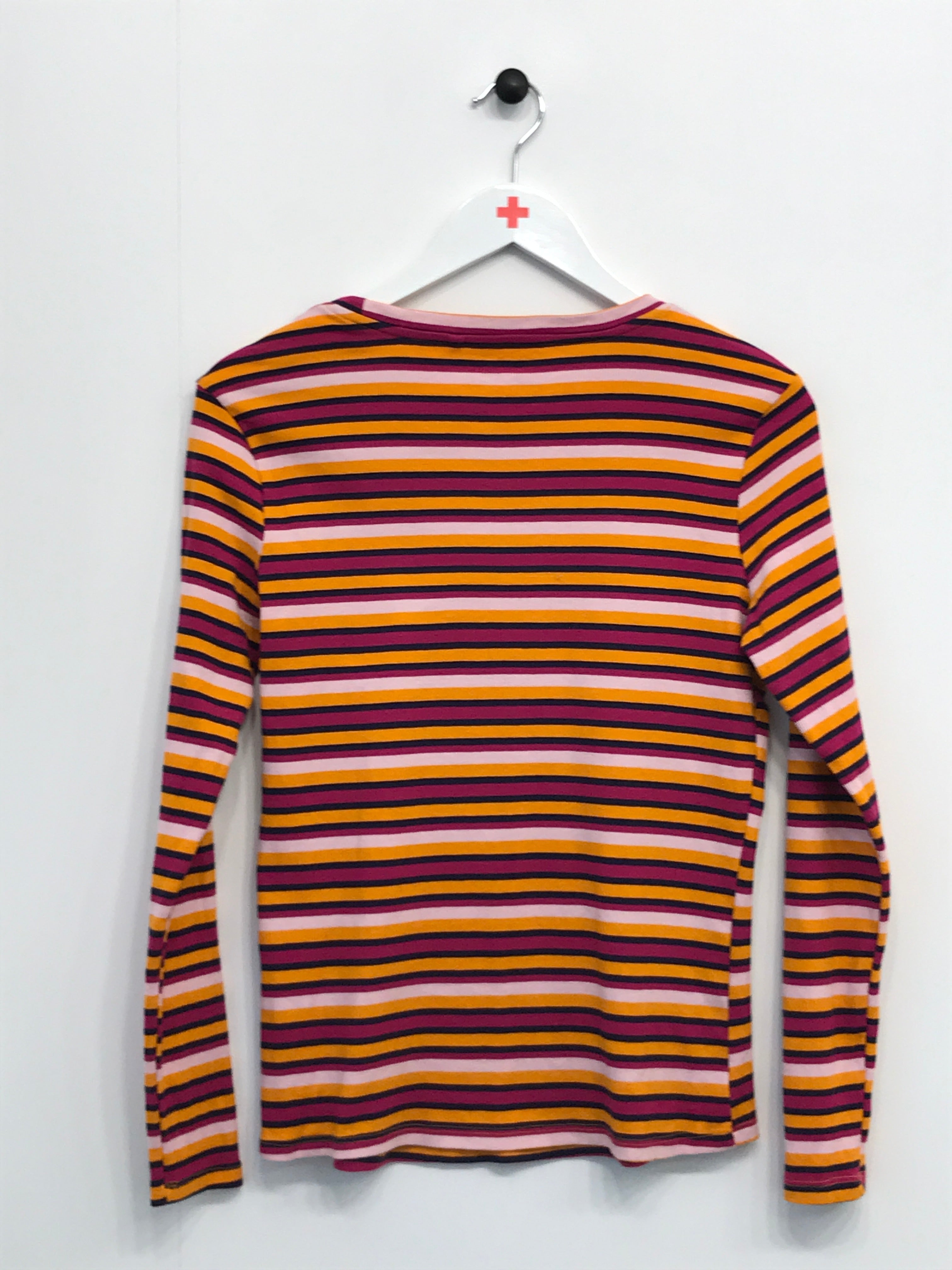 VRS Bluse