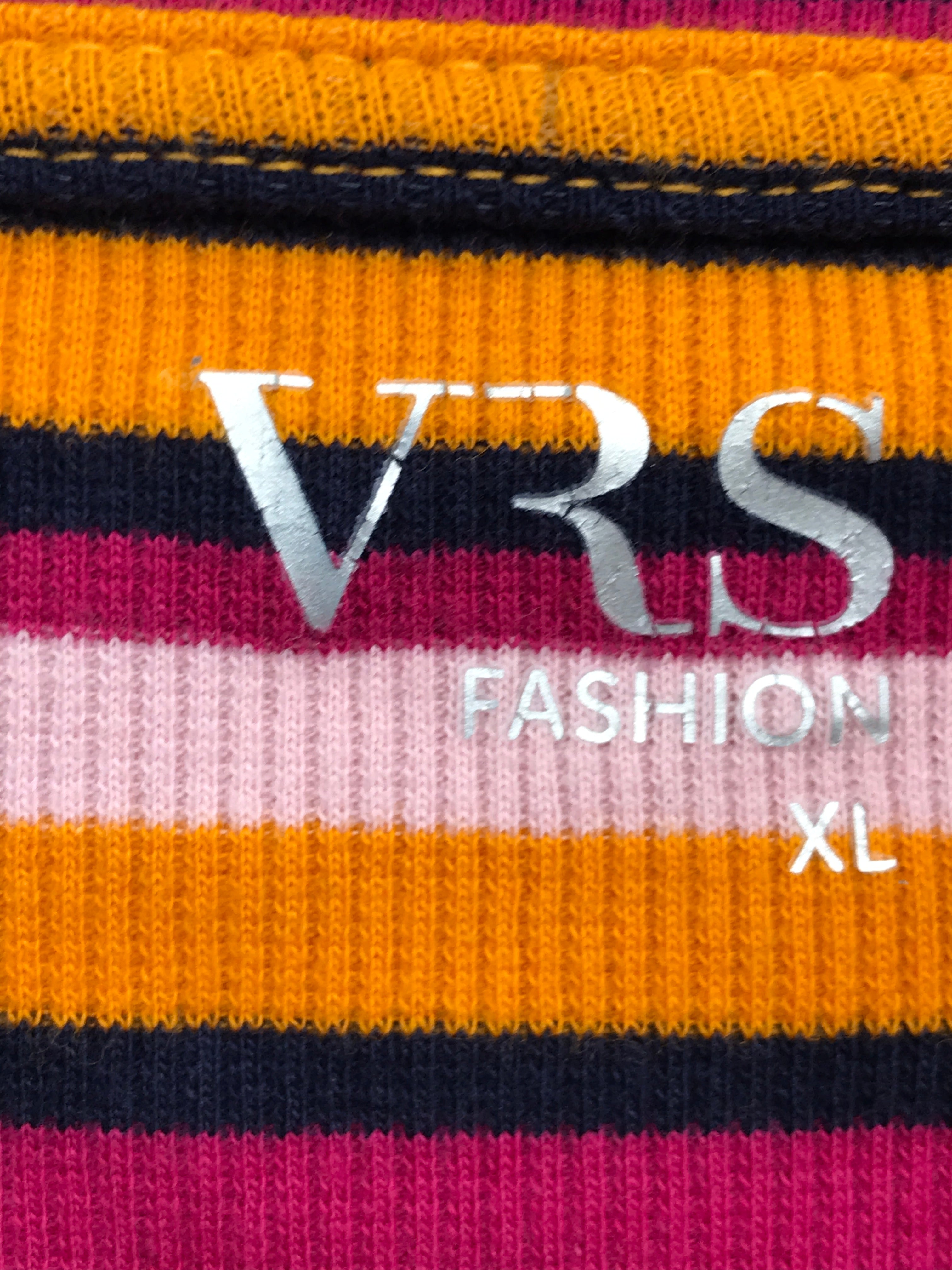 VRS Bluse