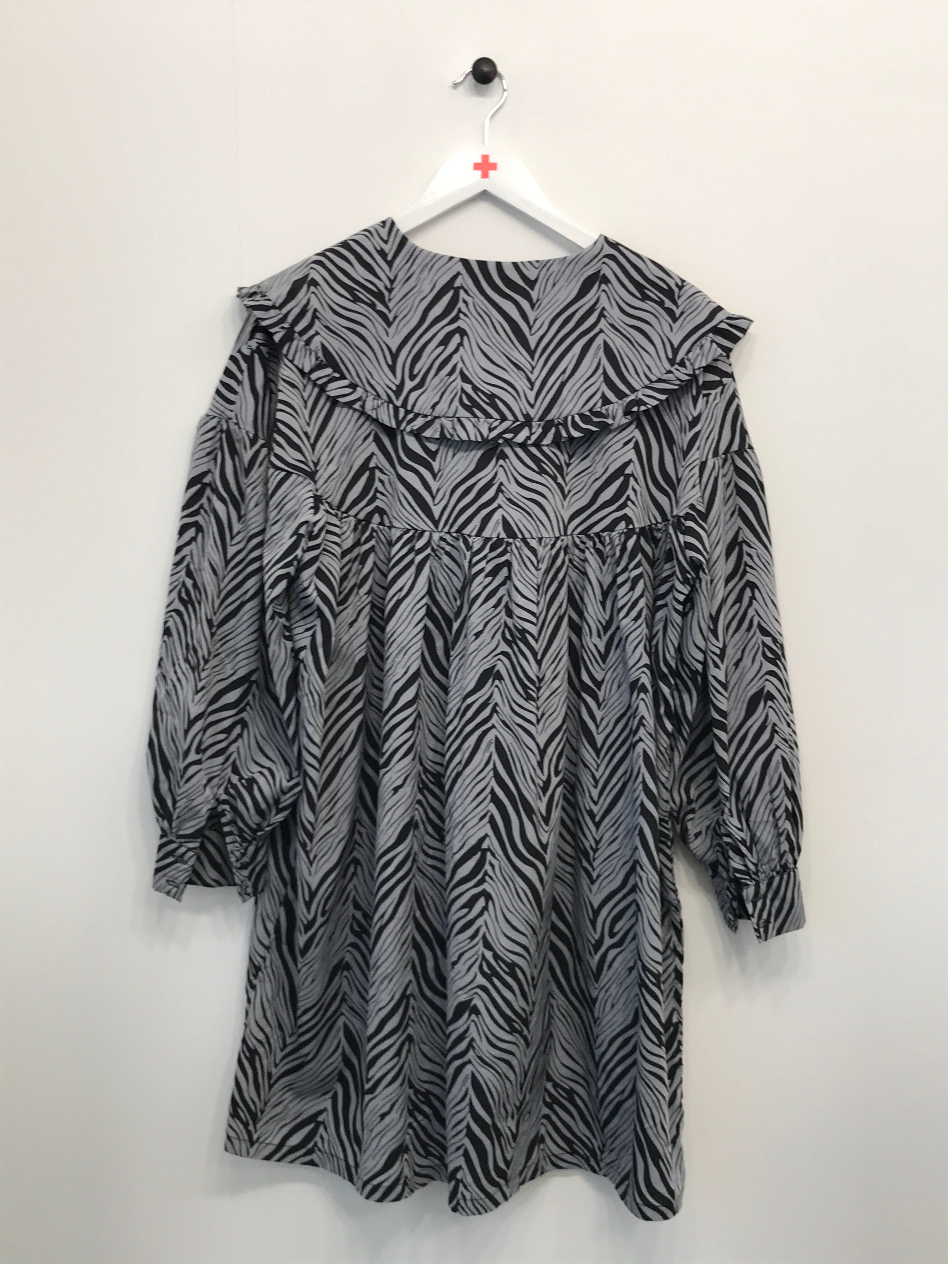 Vero Moda Kjole