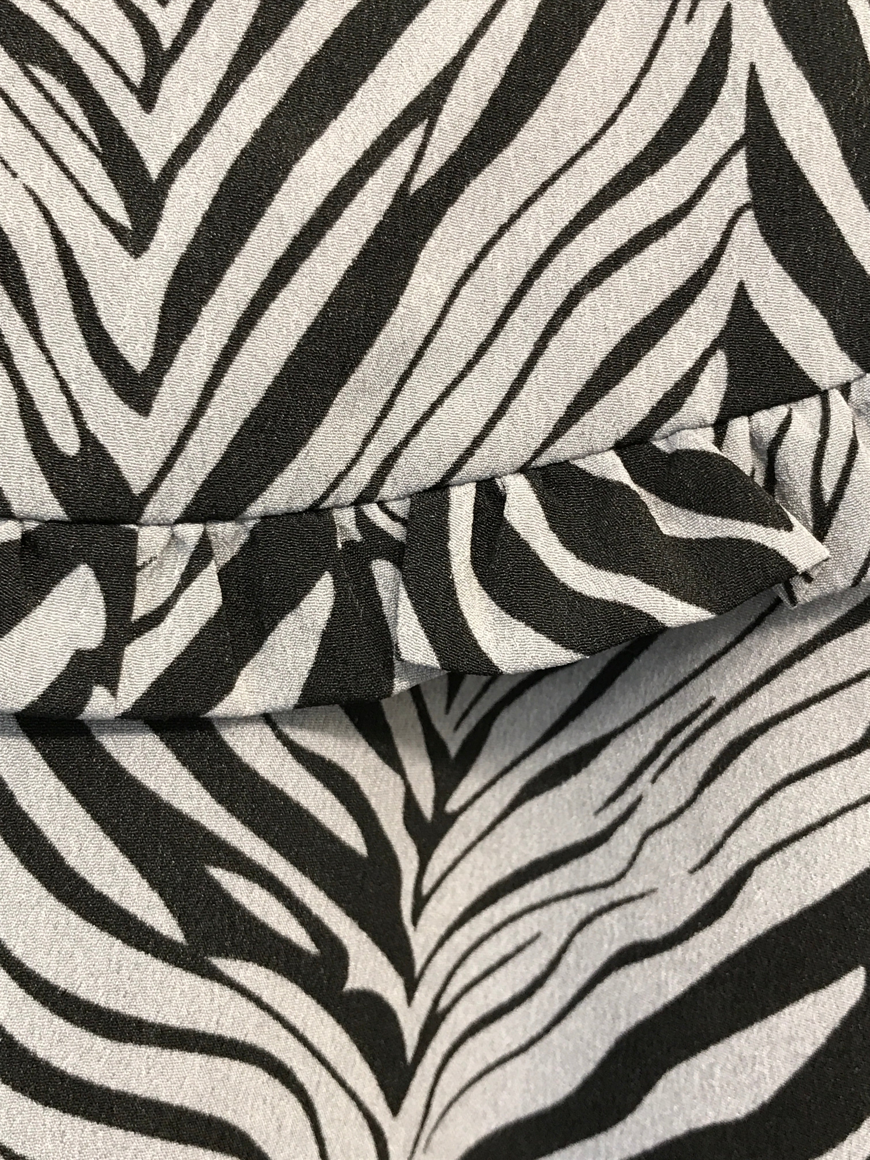 Vero Moda Kjole