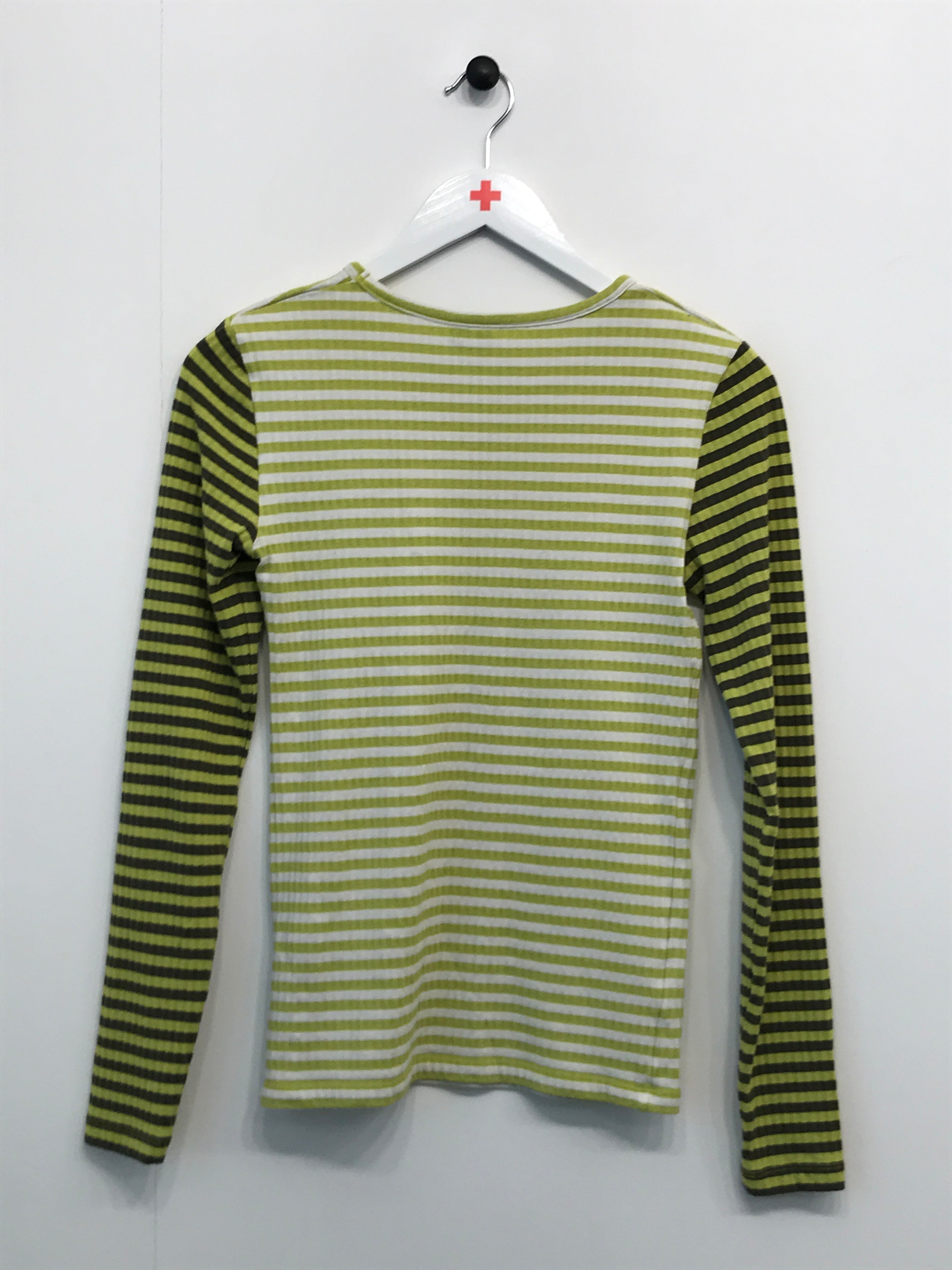 Pieces Bluse