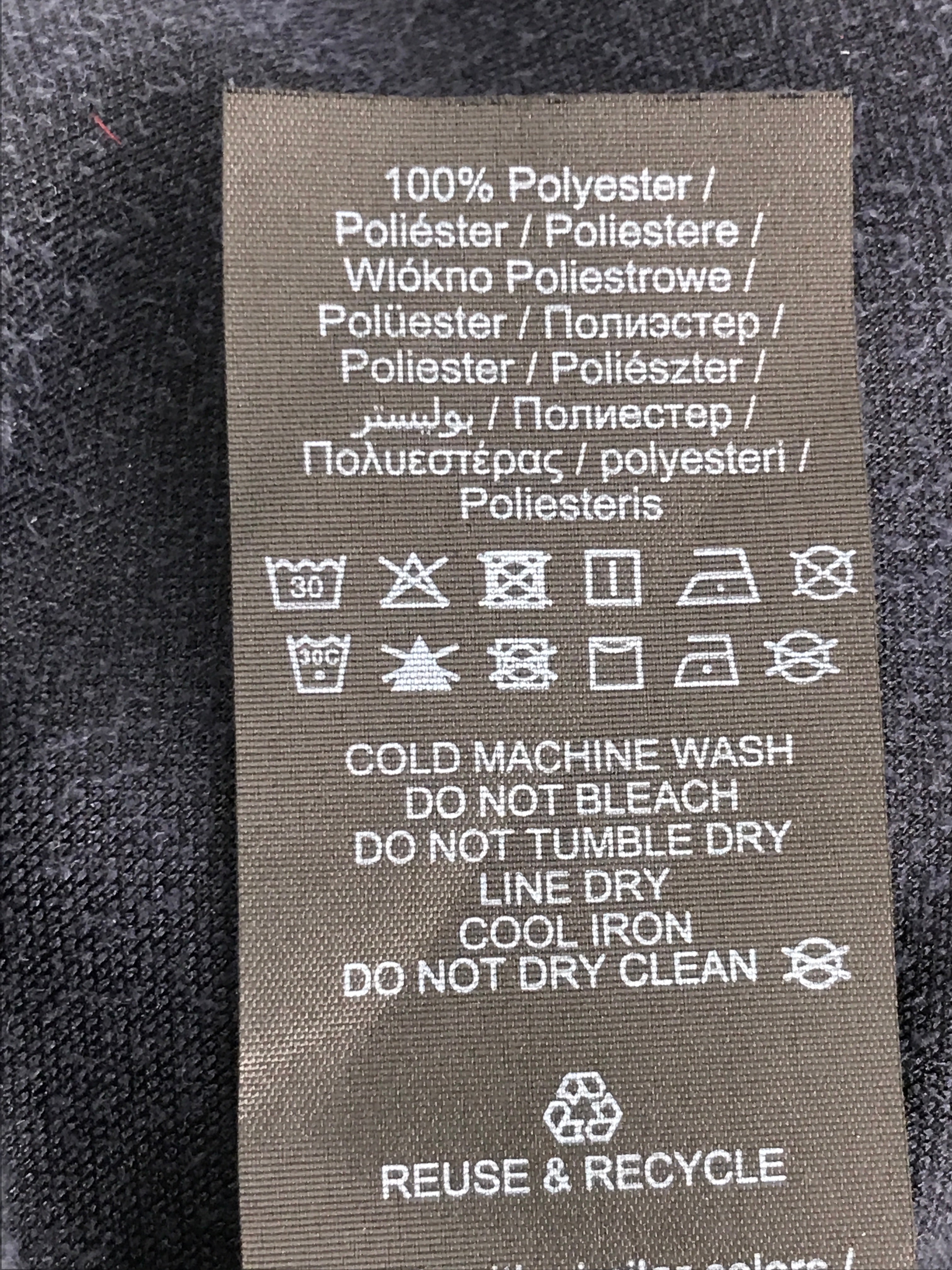 Vero Moda Nederdel