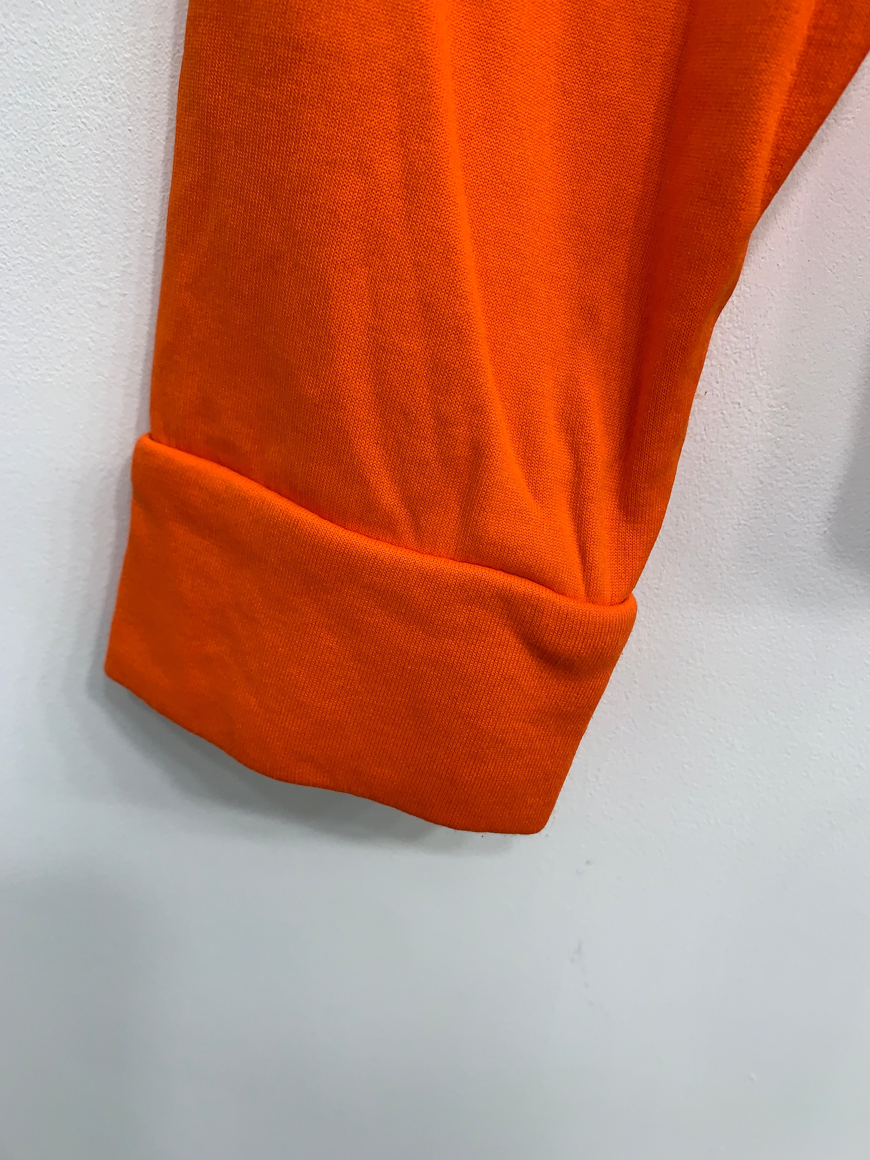 H&M Træningsbluse