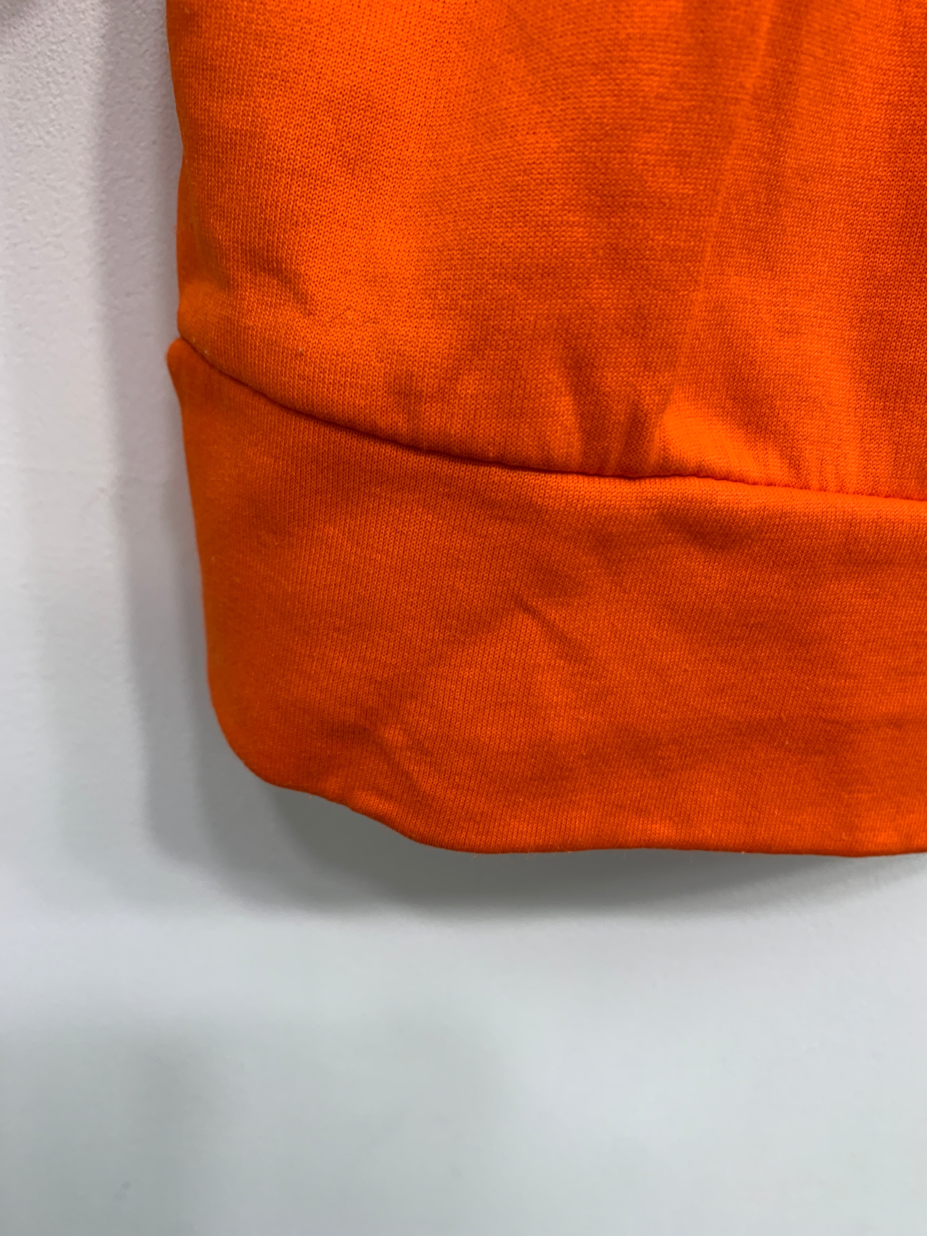 H&M Træningsbluse
