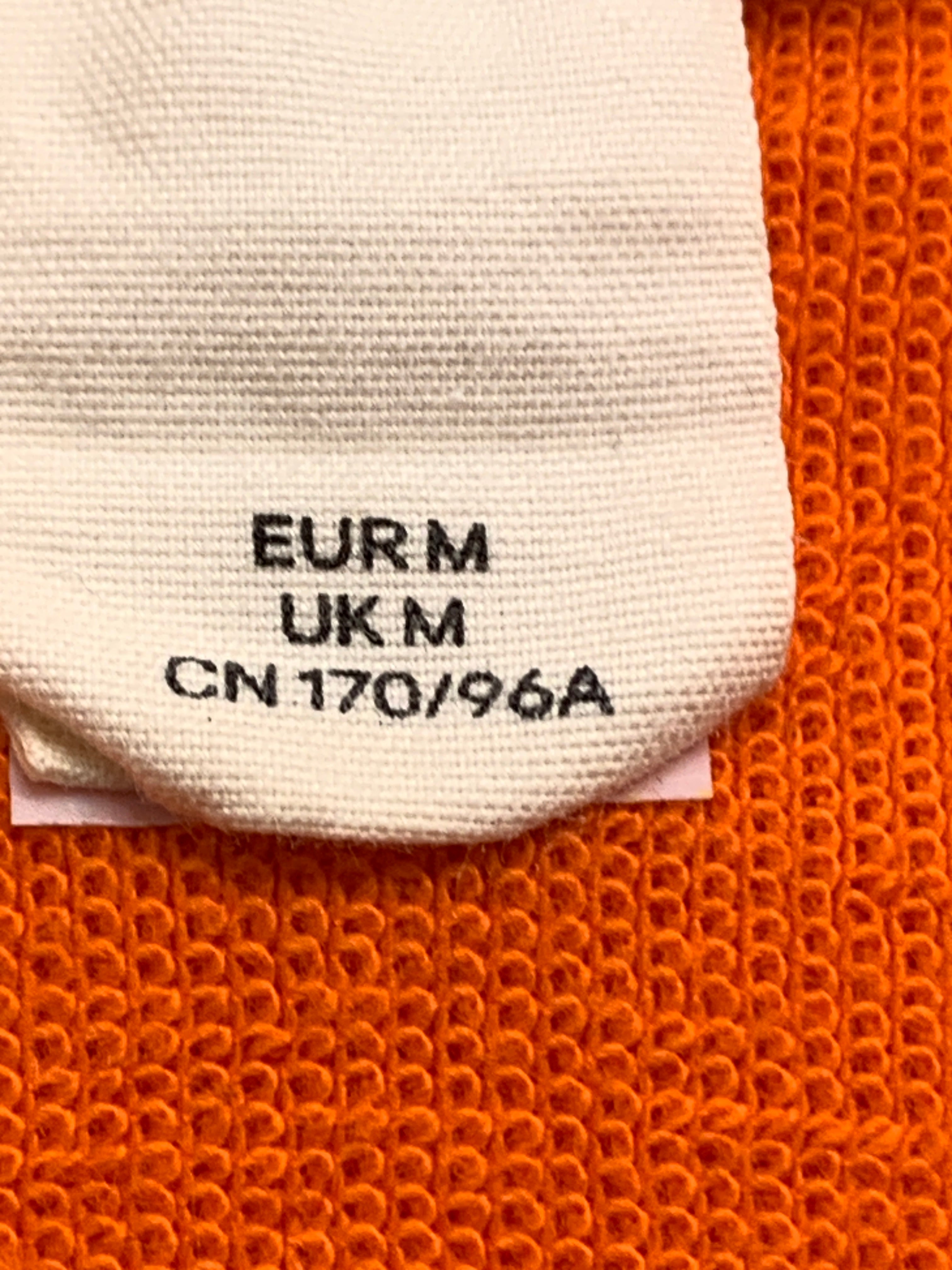 H&M Træningsbluse