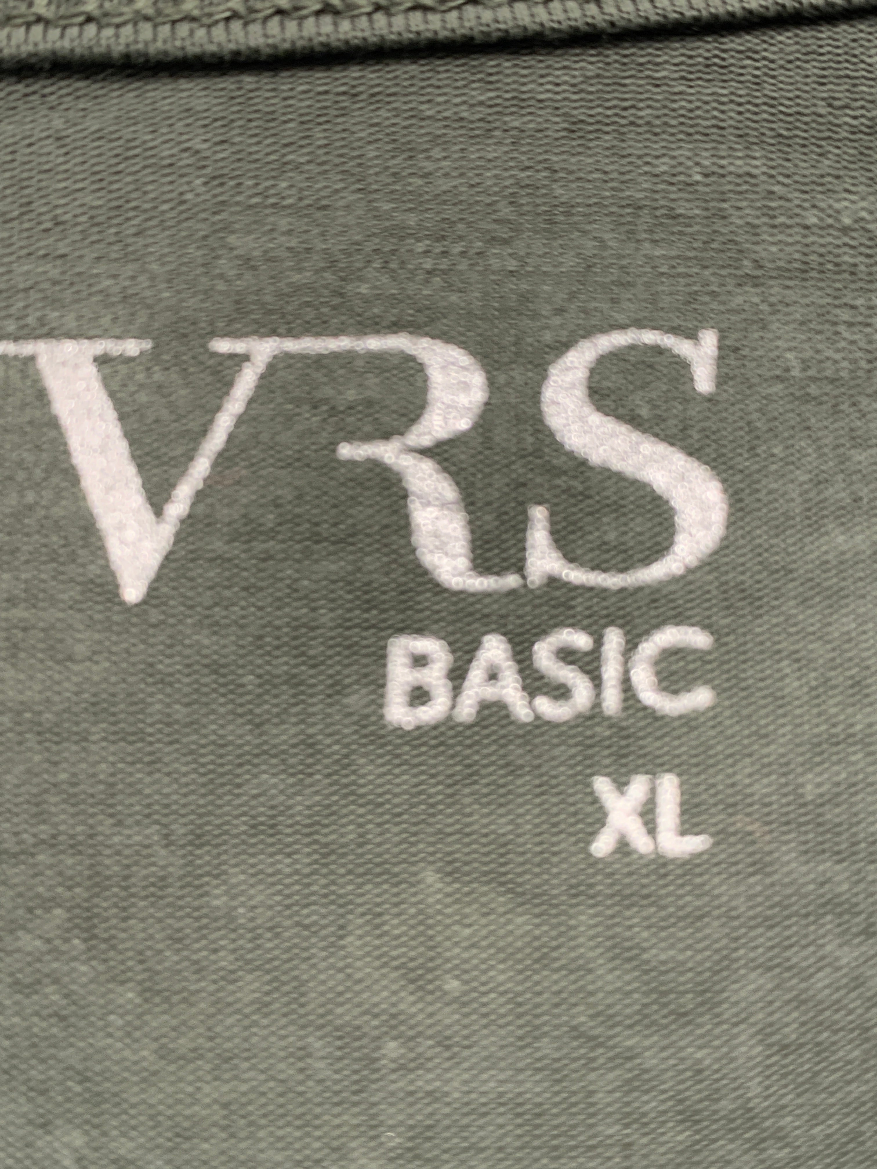 VRS Bluse