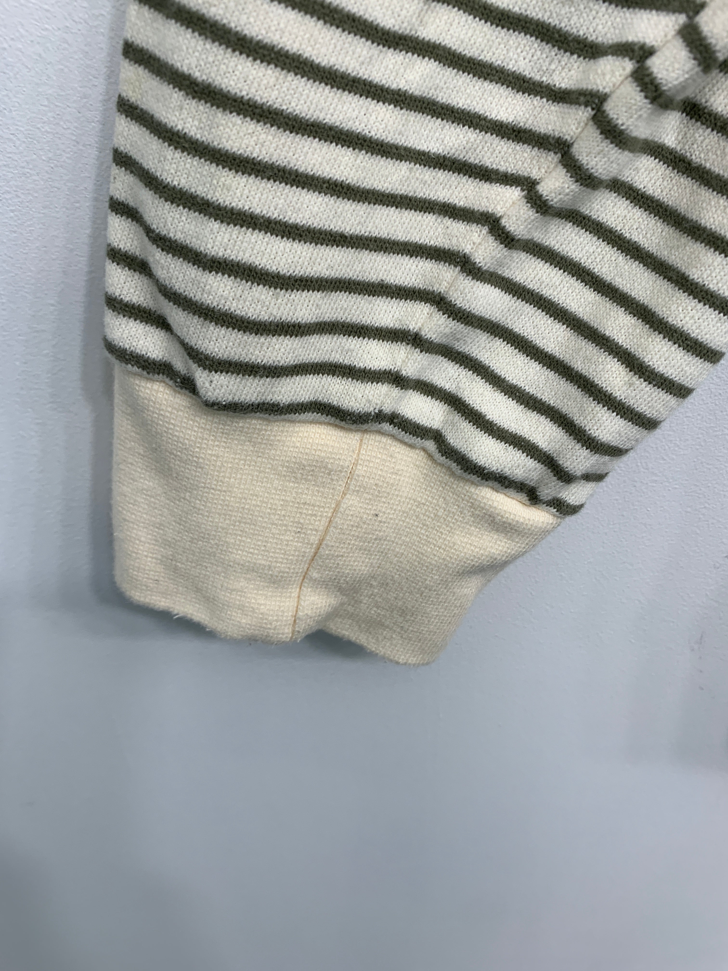 Minimum Bluse