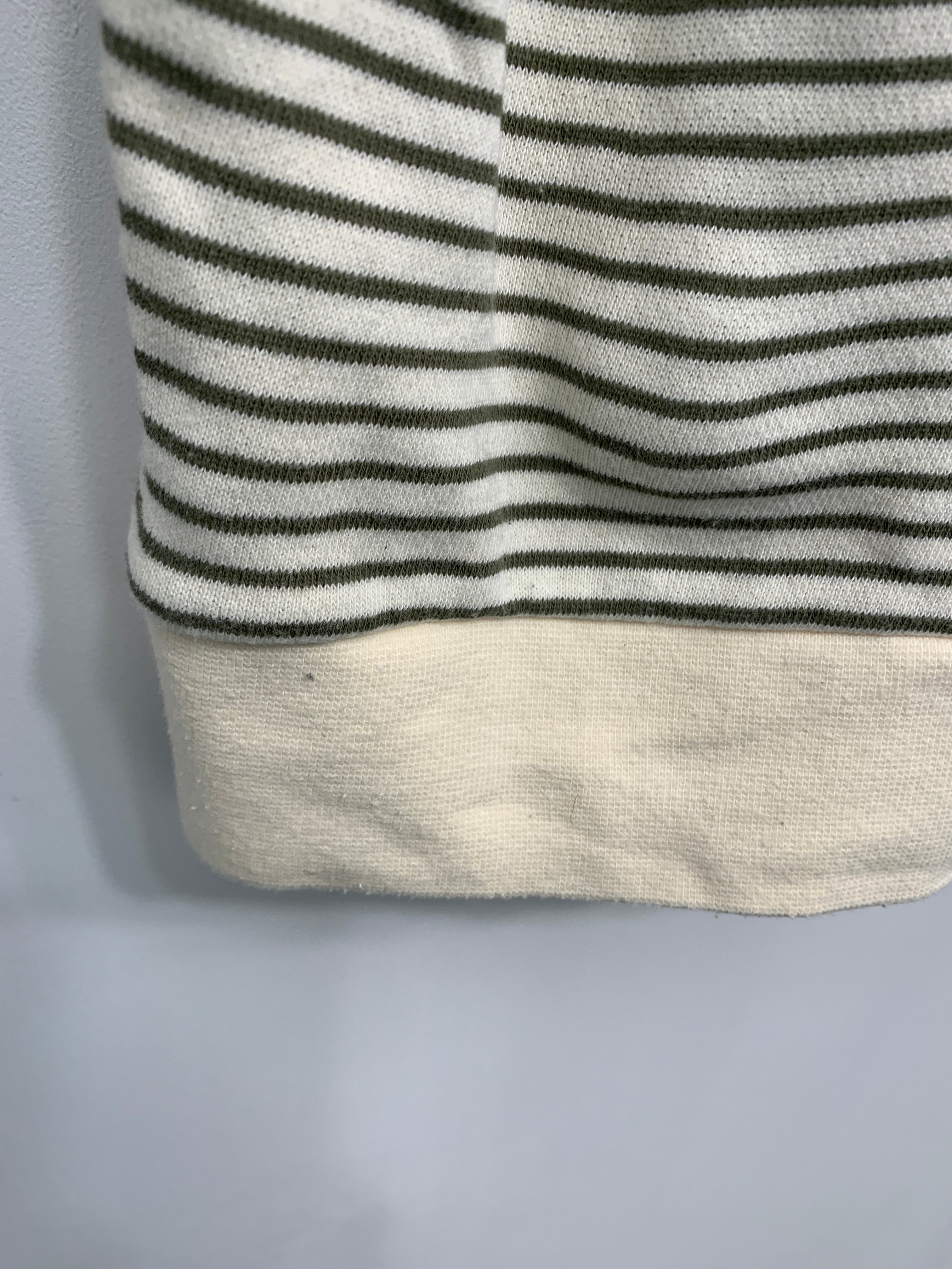 Minimum Bluse