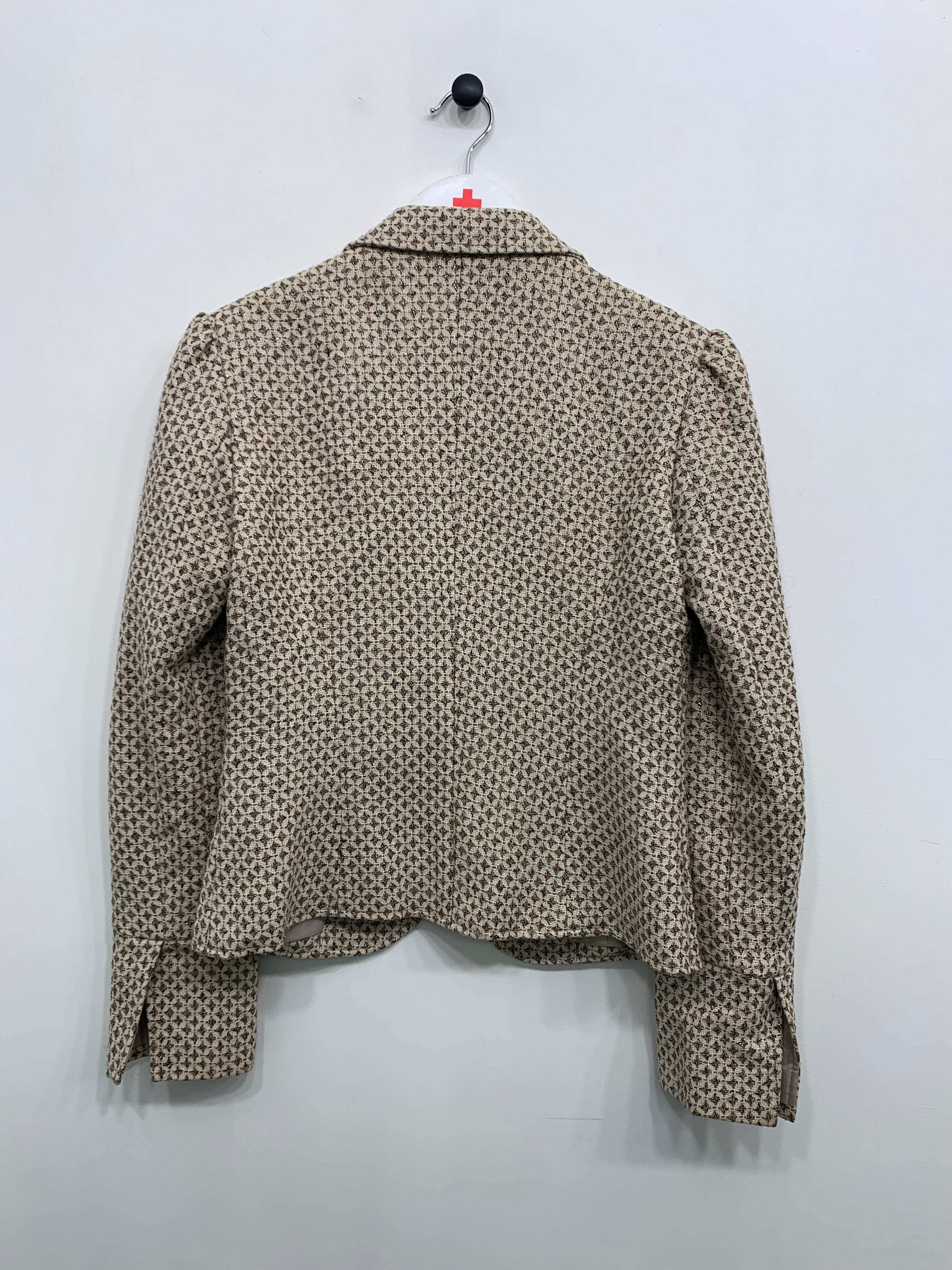 Vila Blazer Jakke