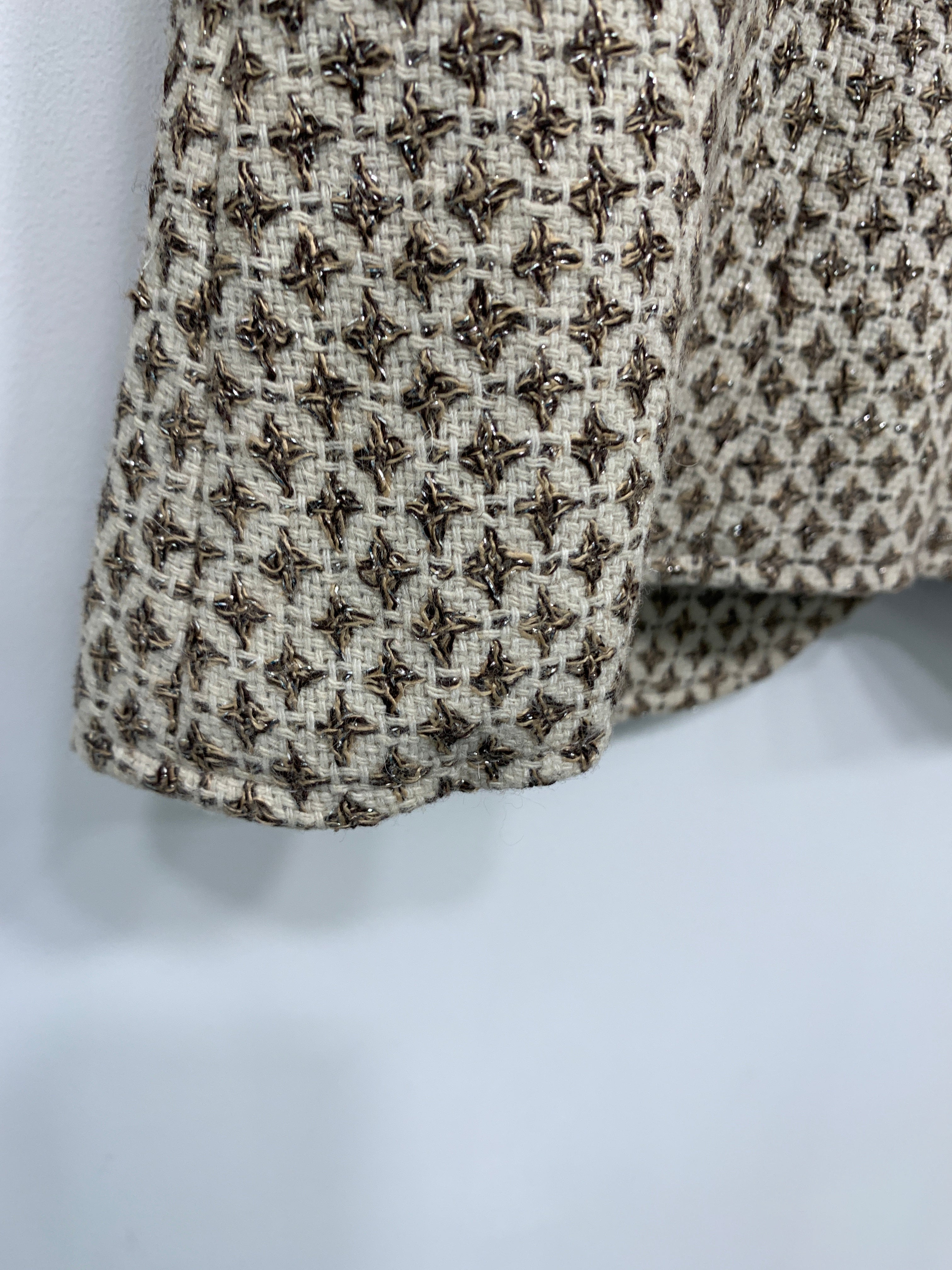 Vila Blazer Jakke