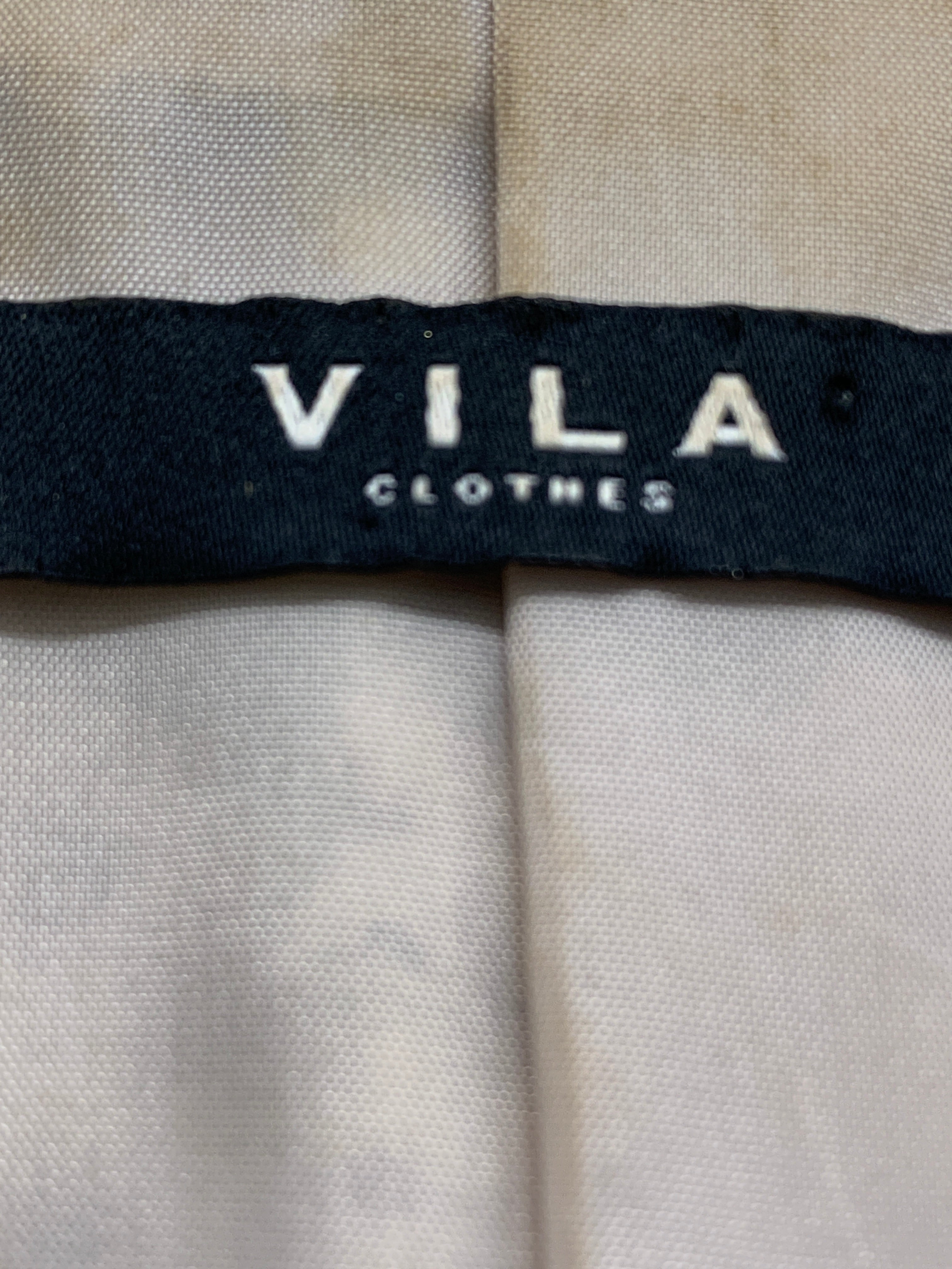Vila Blazer Jakke