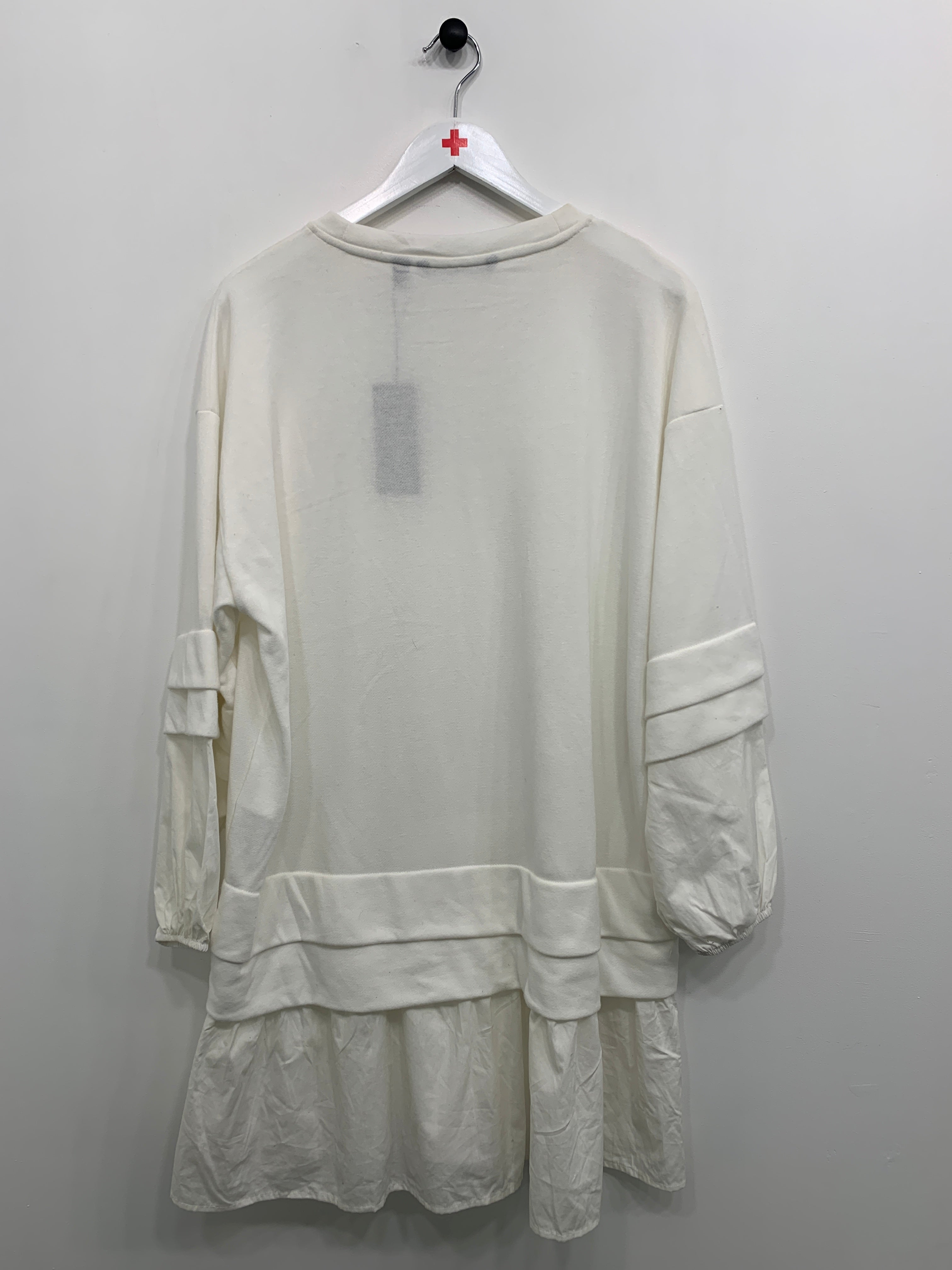 Vero Moda Kjole
