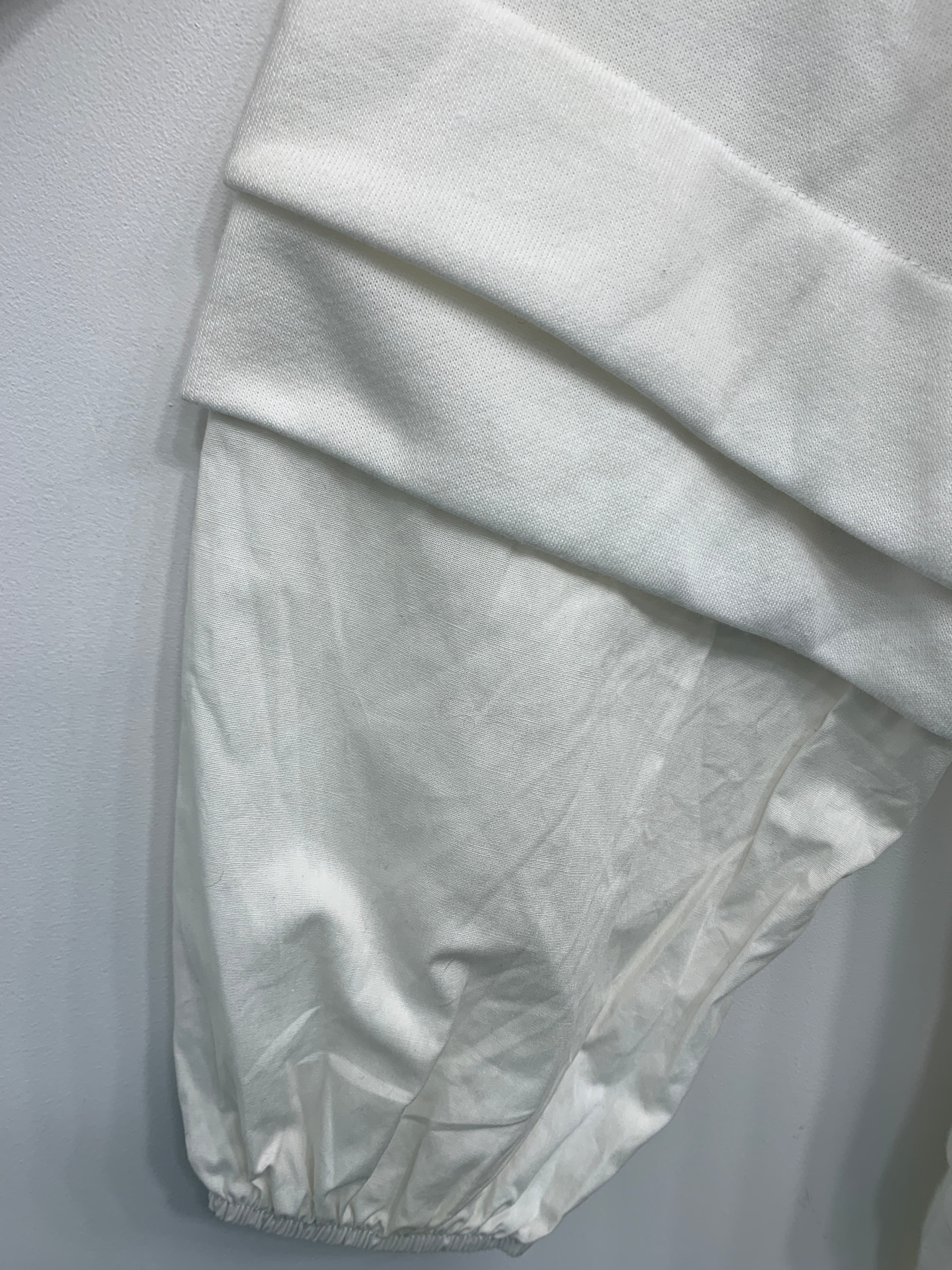 Vero Moda Kjole