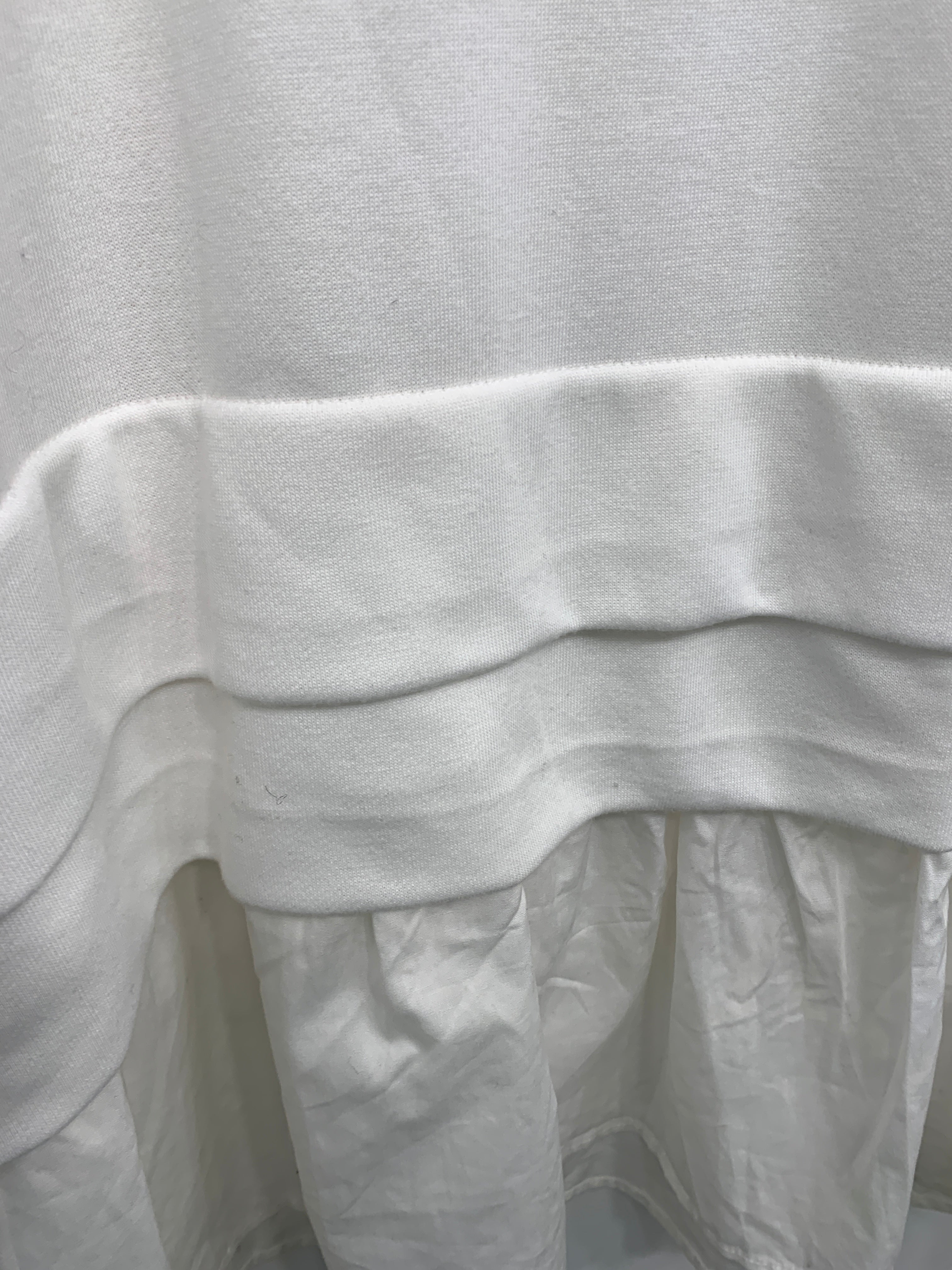 Vero Moda Kjole