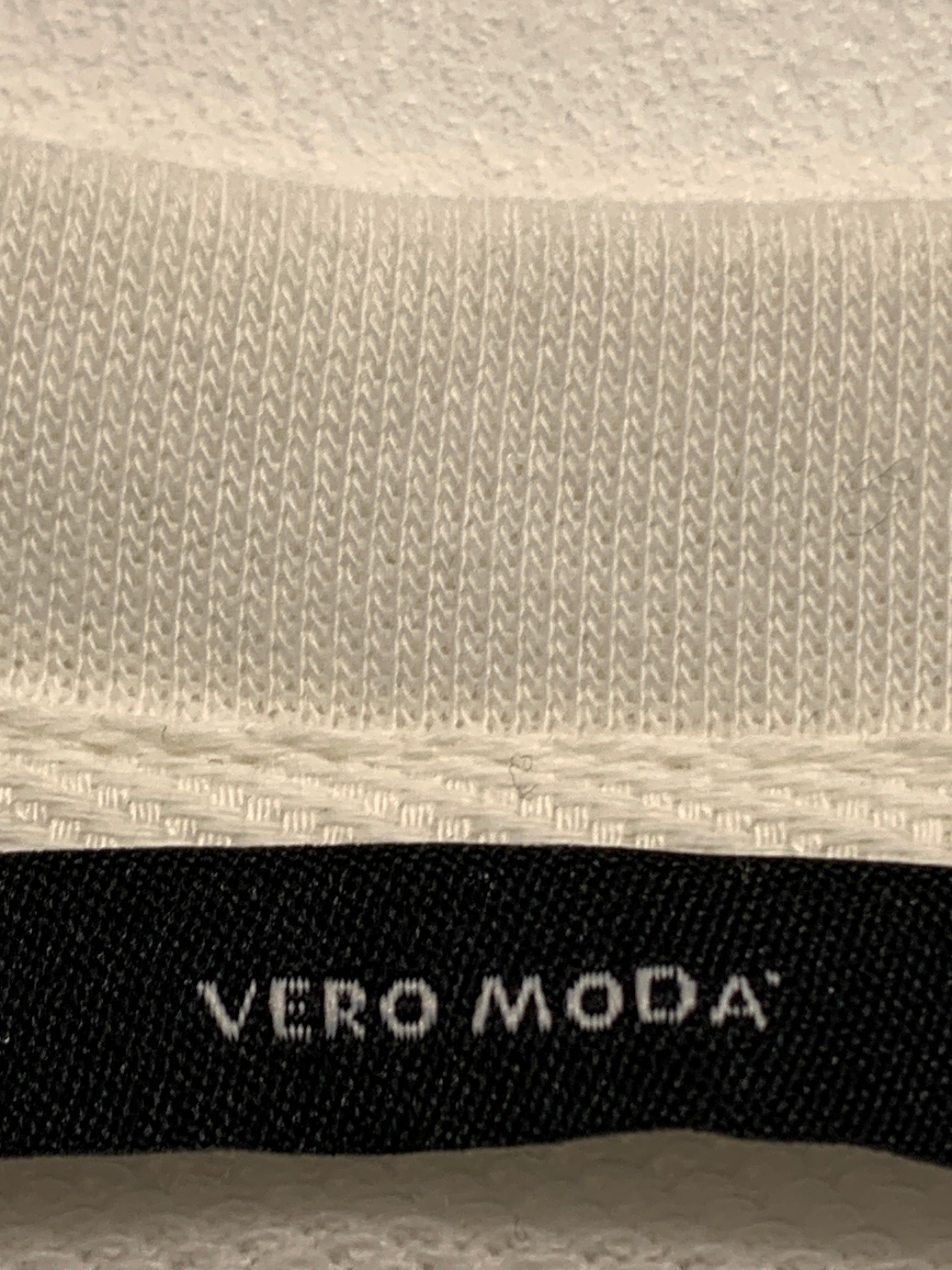 Vero Moda Kjole