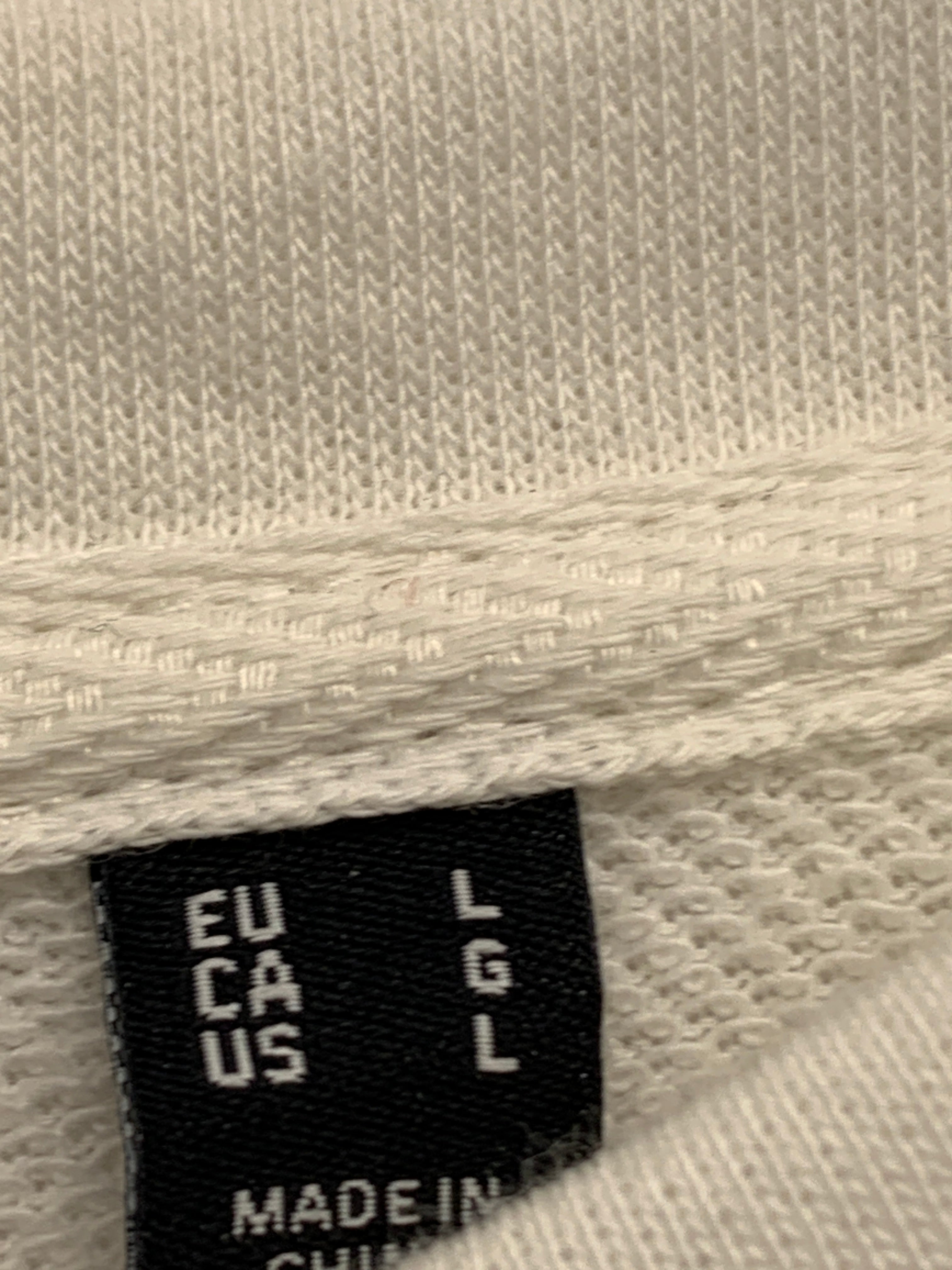 Vero Moda Kjole