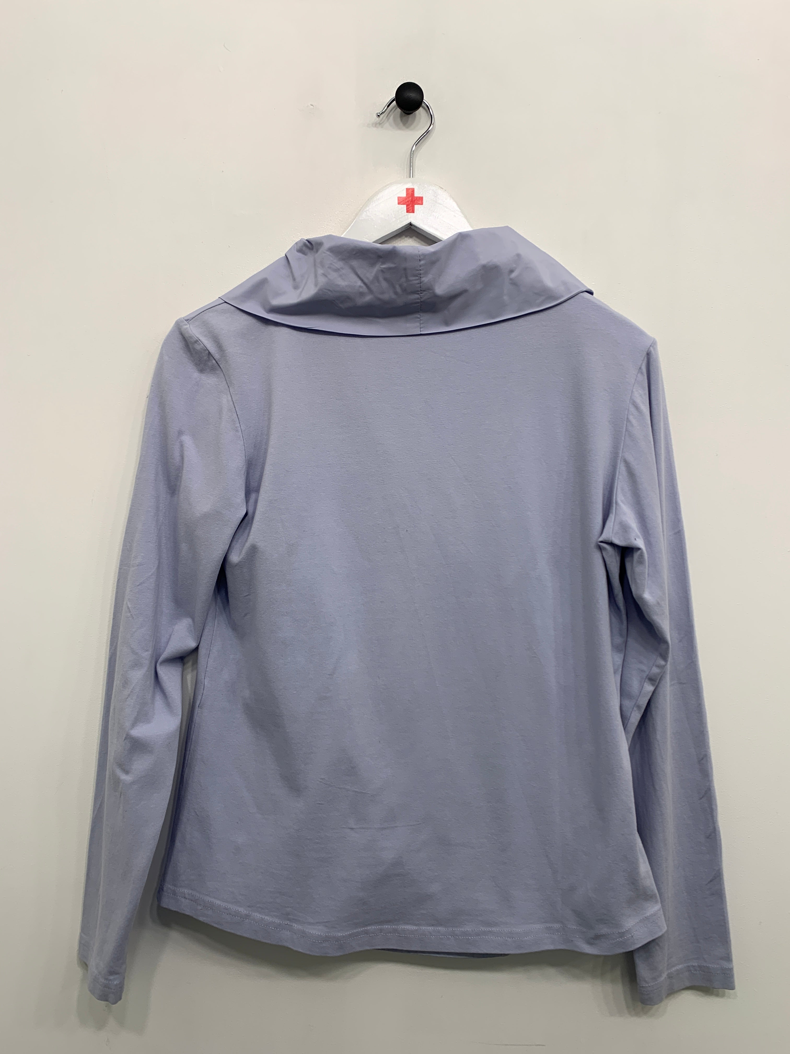 Gina Laura Bluse