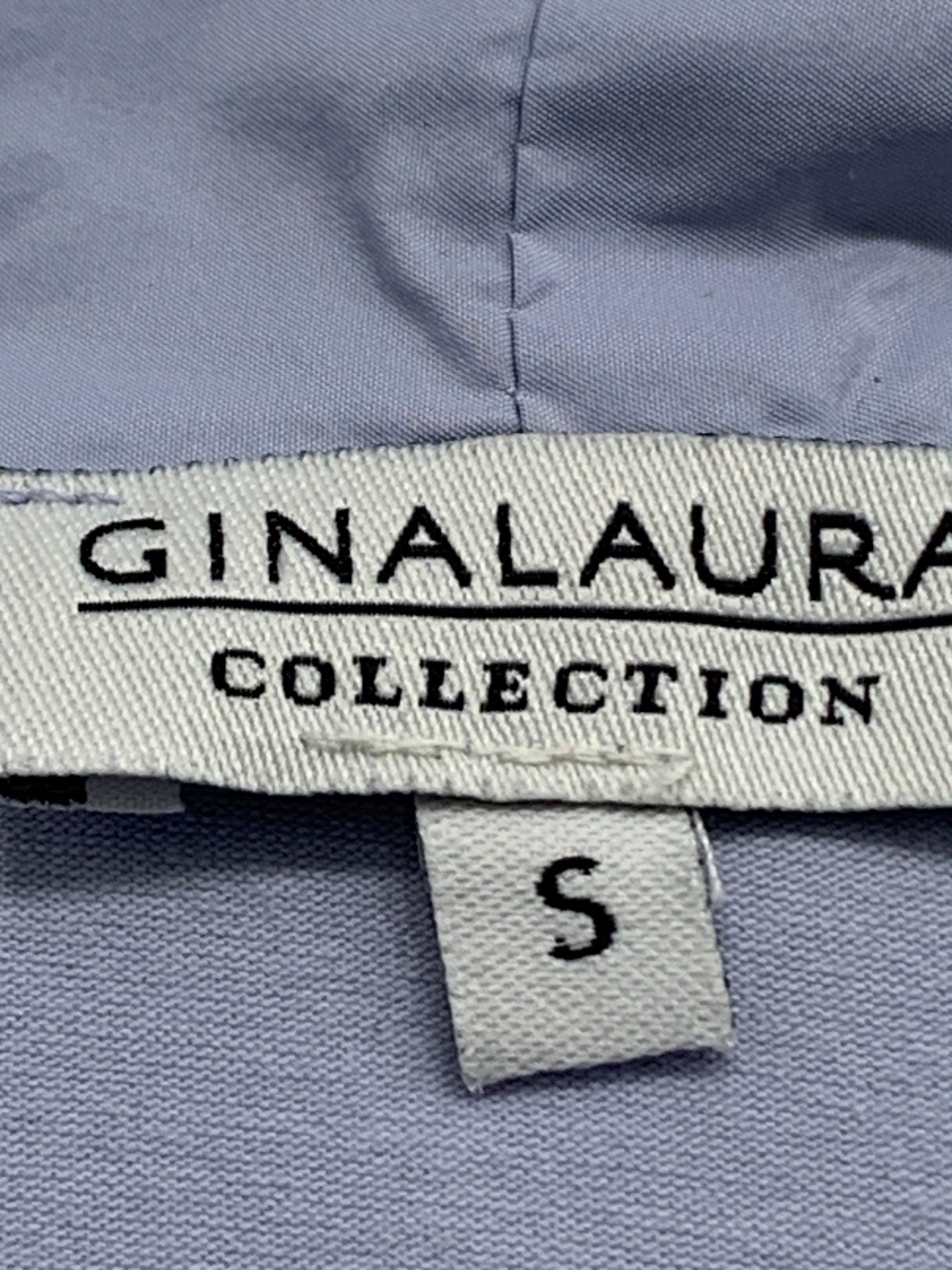 Gina Laura Bluse