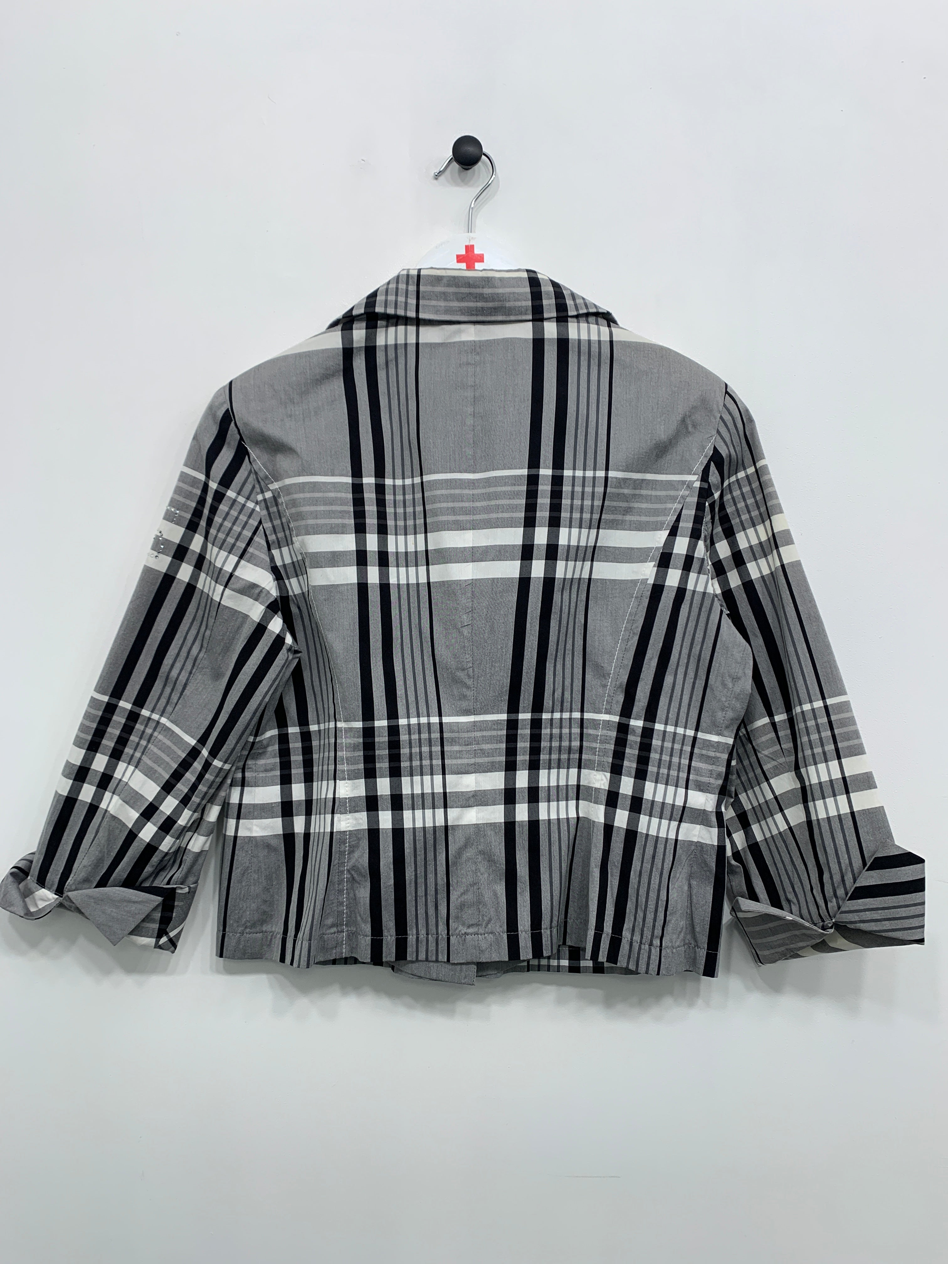 Gerry Weber Jakke